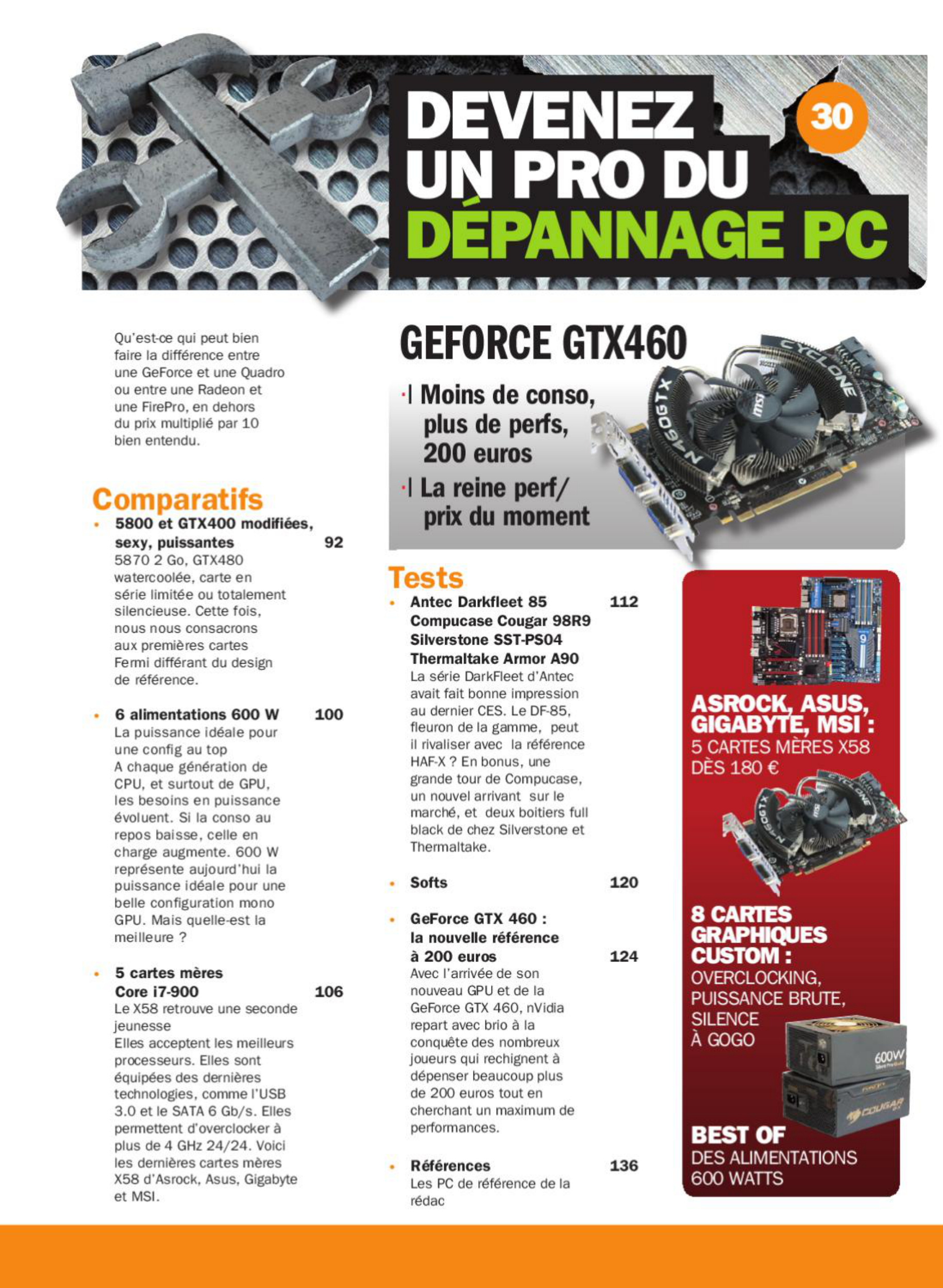 Aperçu de la page 5