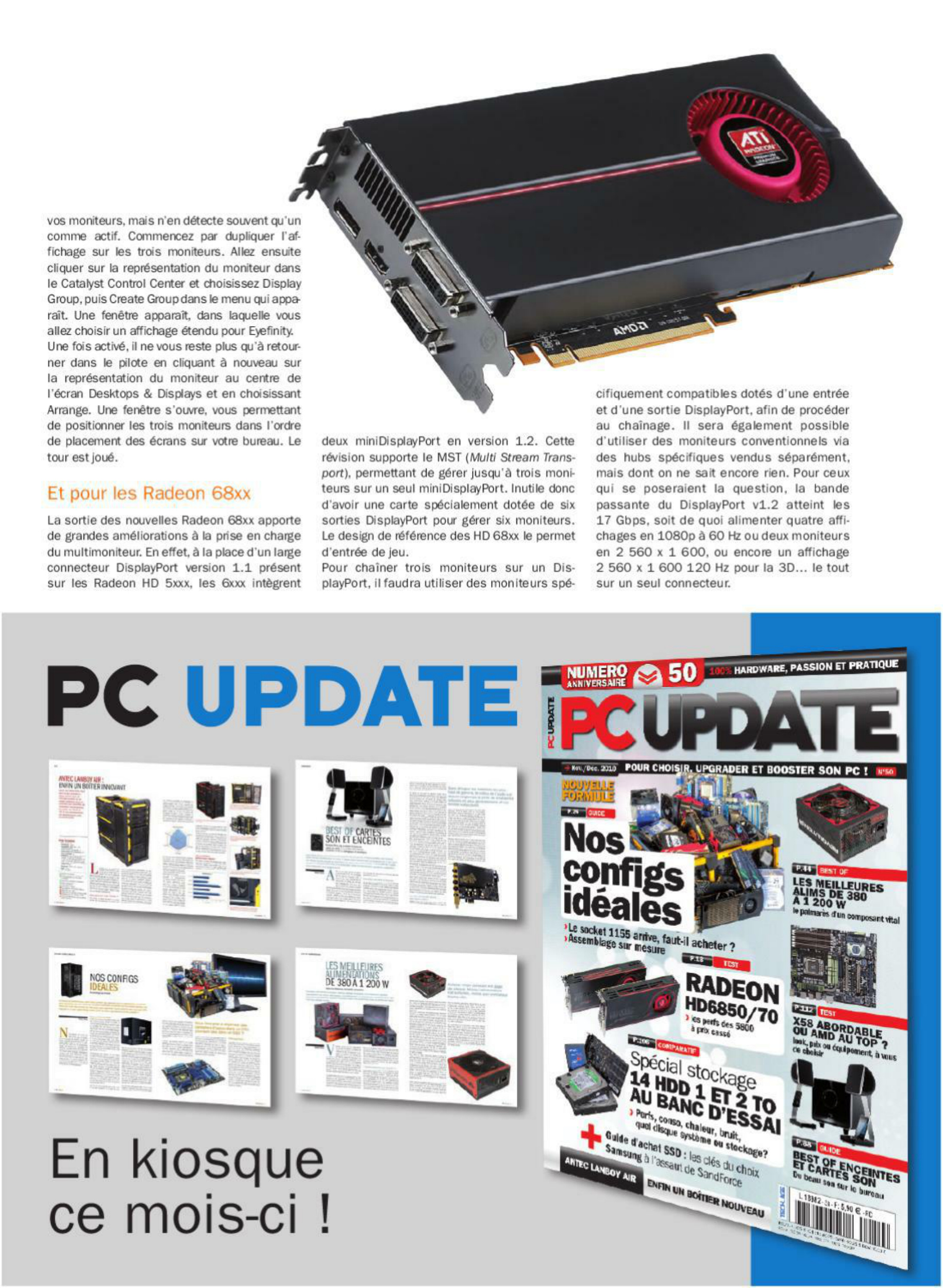 Aperçu de la page 15