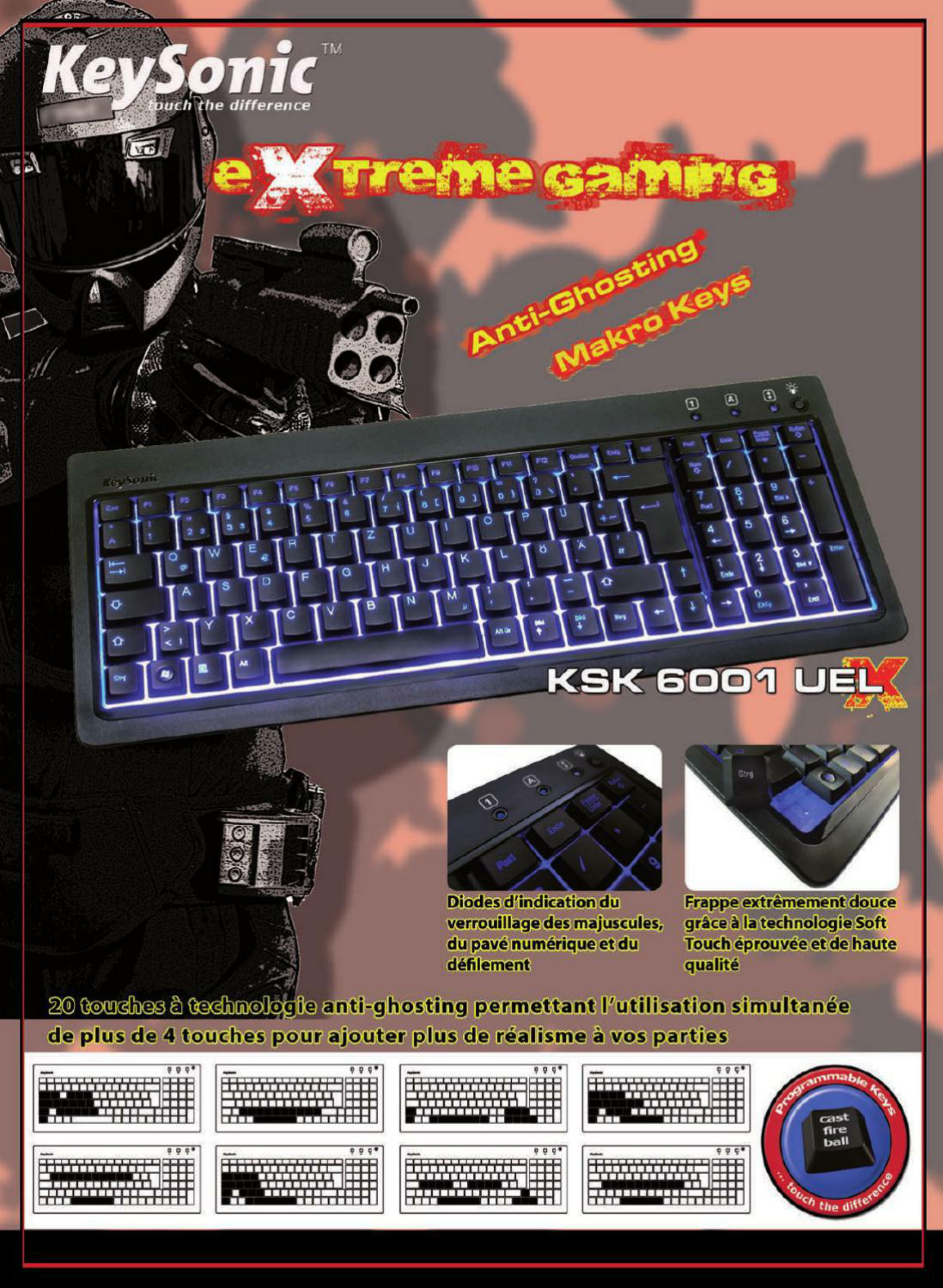 Aperçu de la page 2