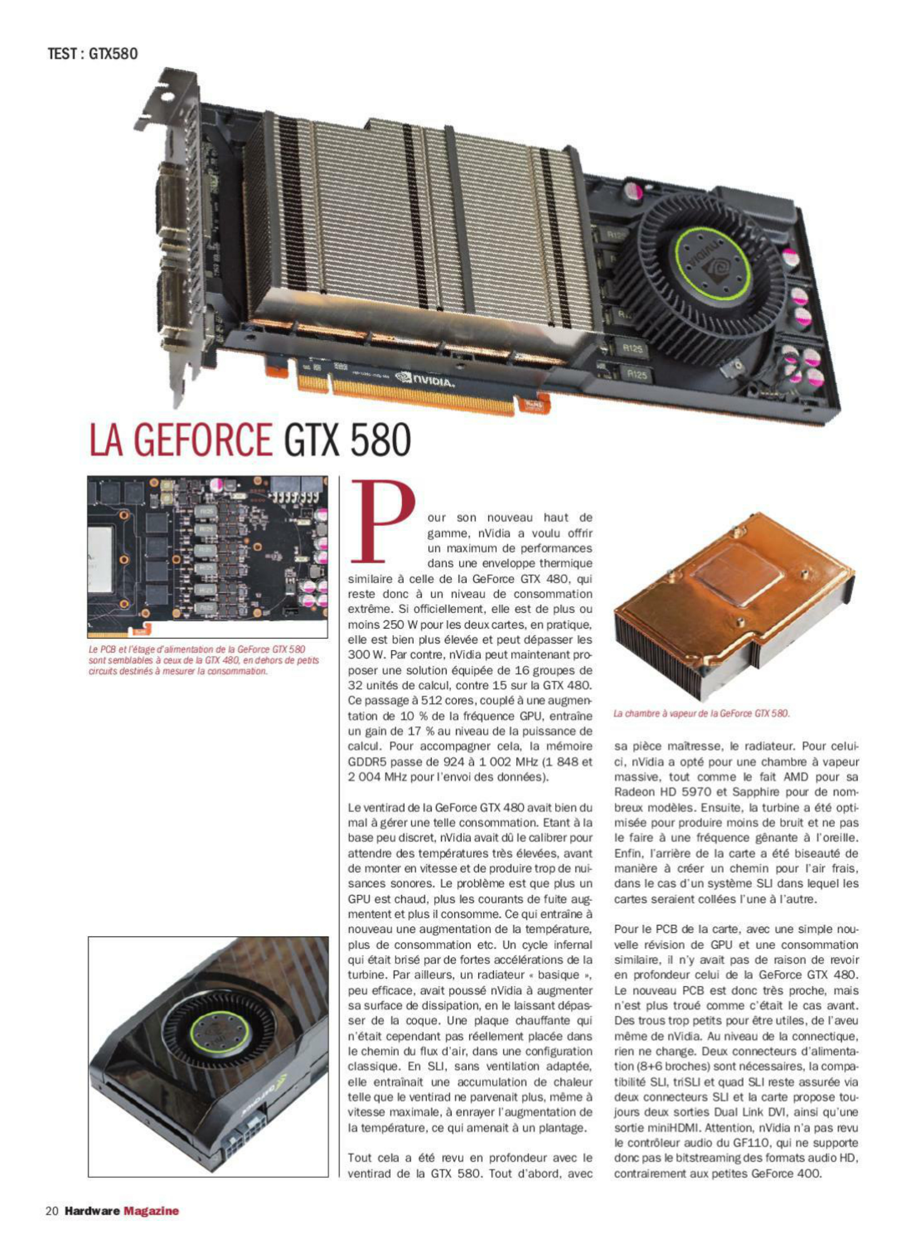 Aperçu de la page 20