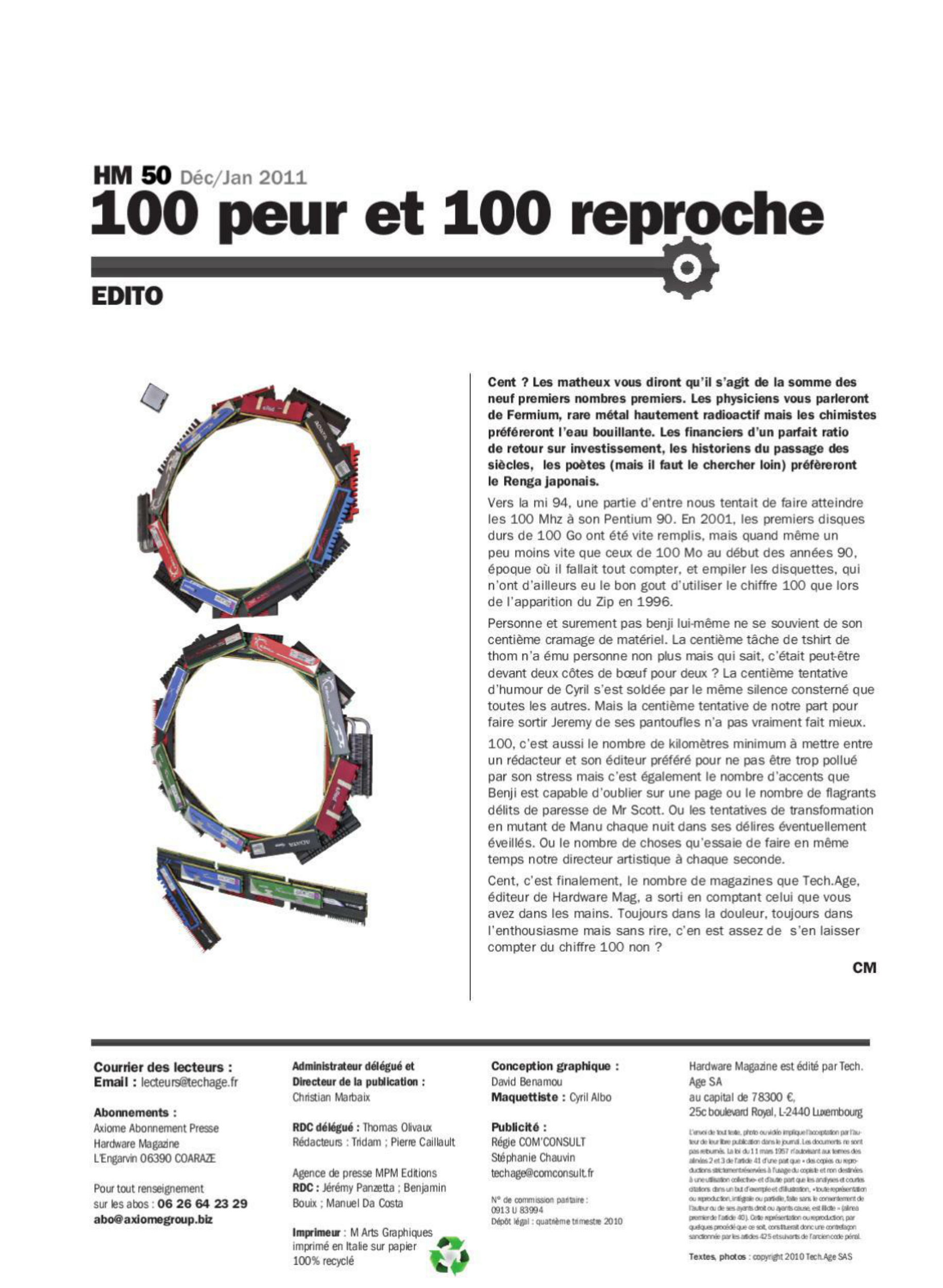 Aperçu de la page 3