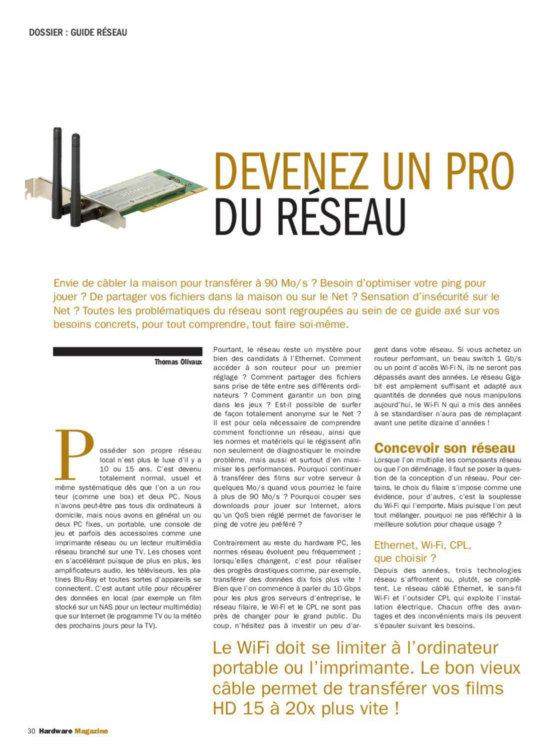 Aperçu de la page 30