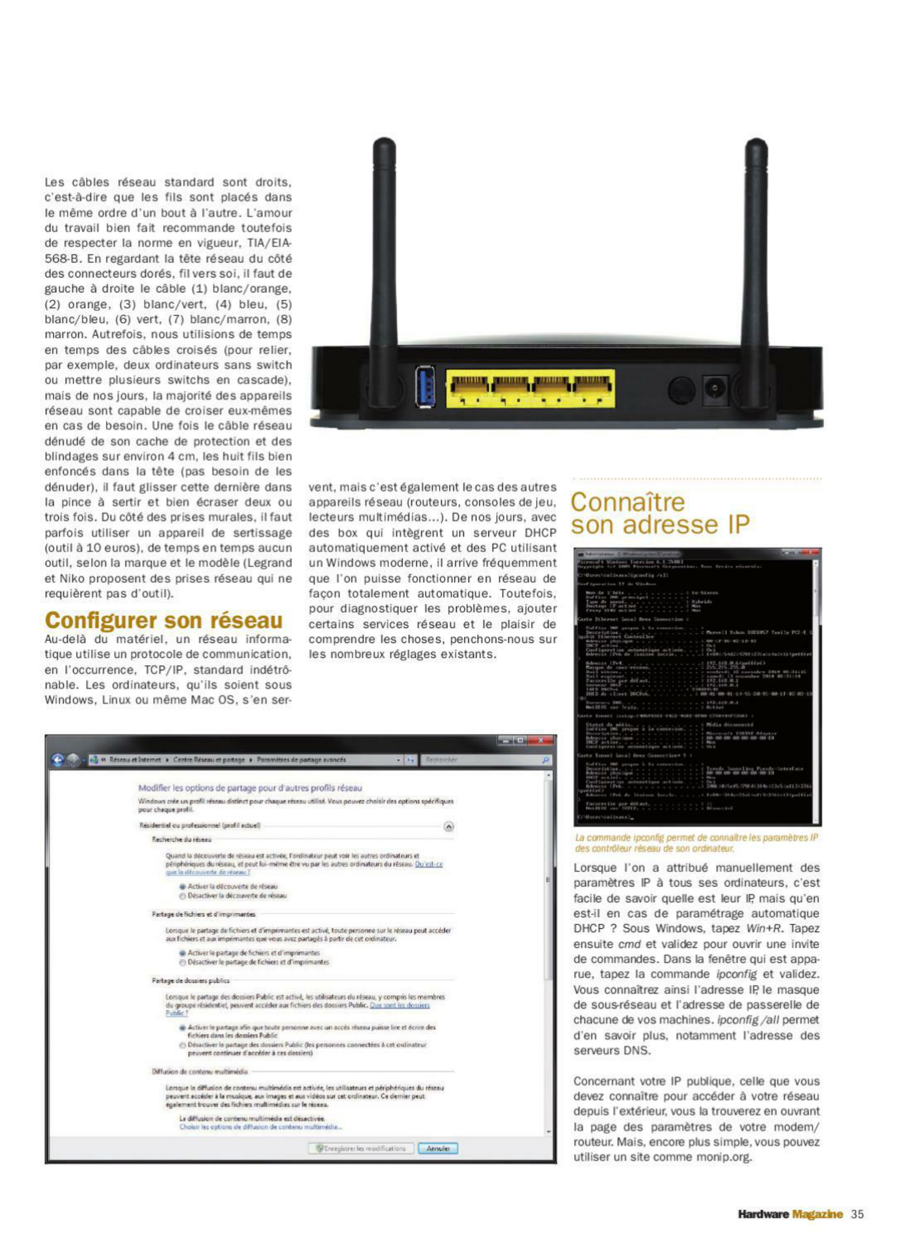 Aperçu de la page 35