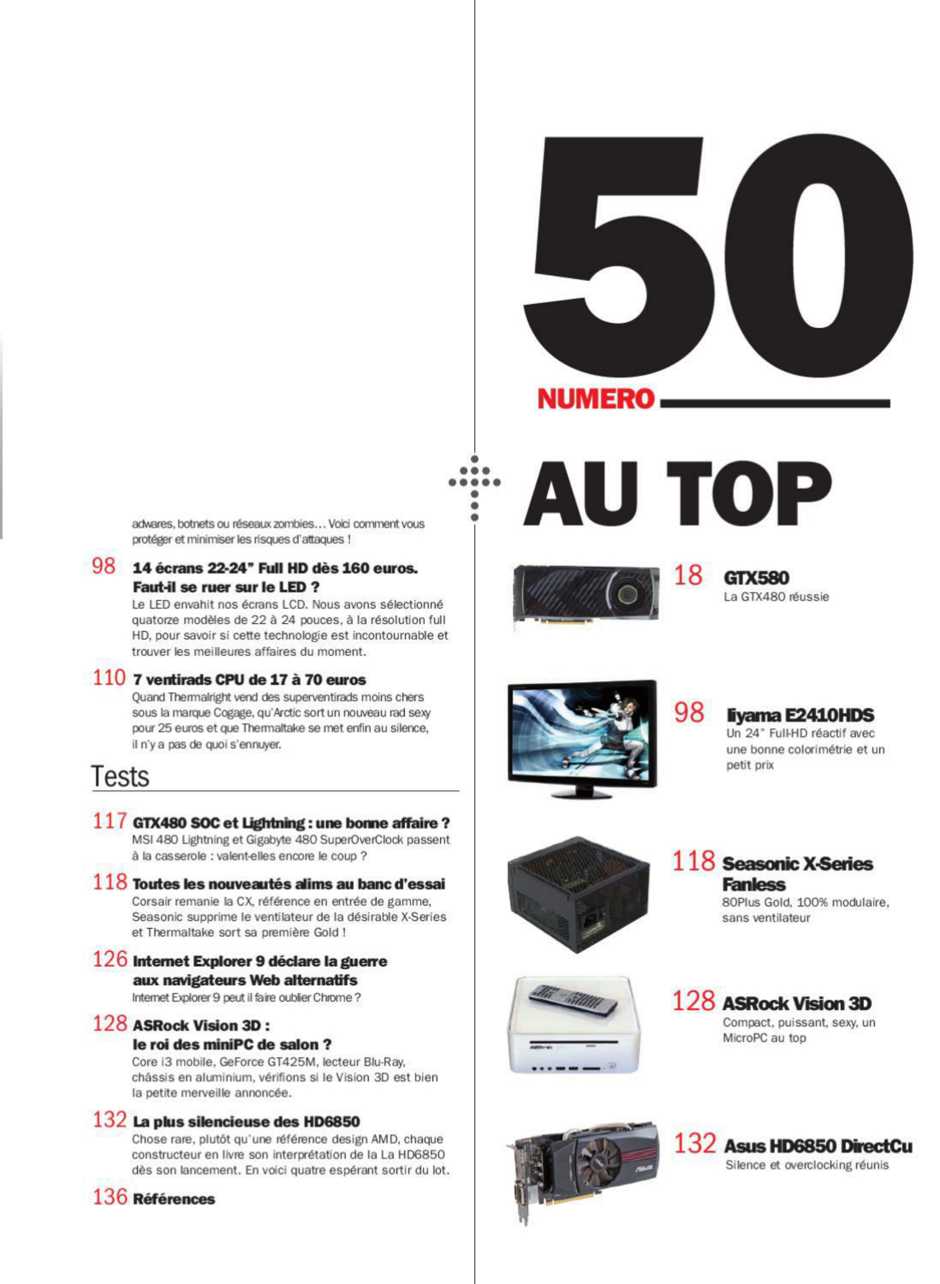 Aperçu de la page 5