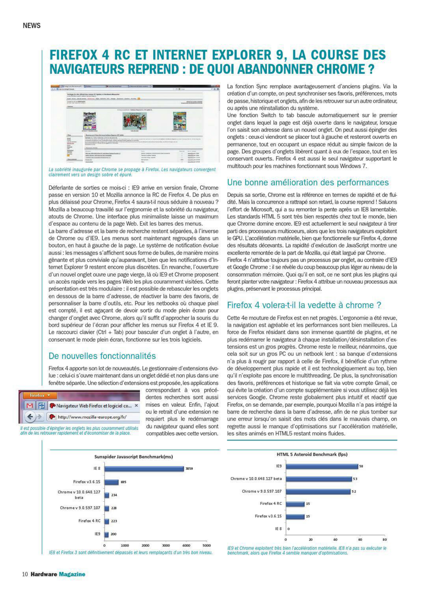 Aperçu de la page 10