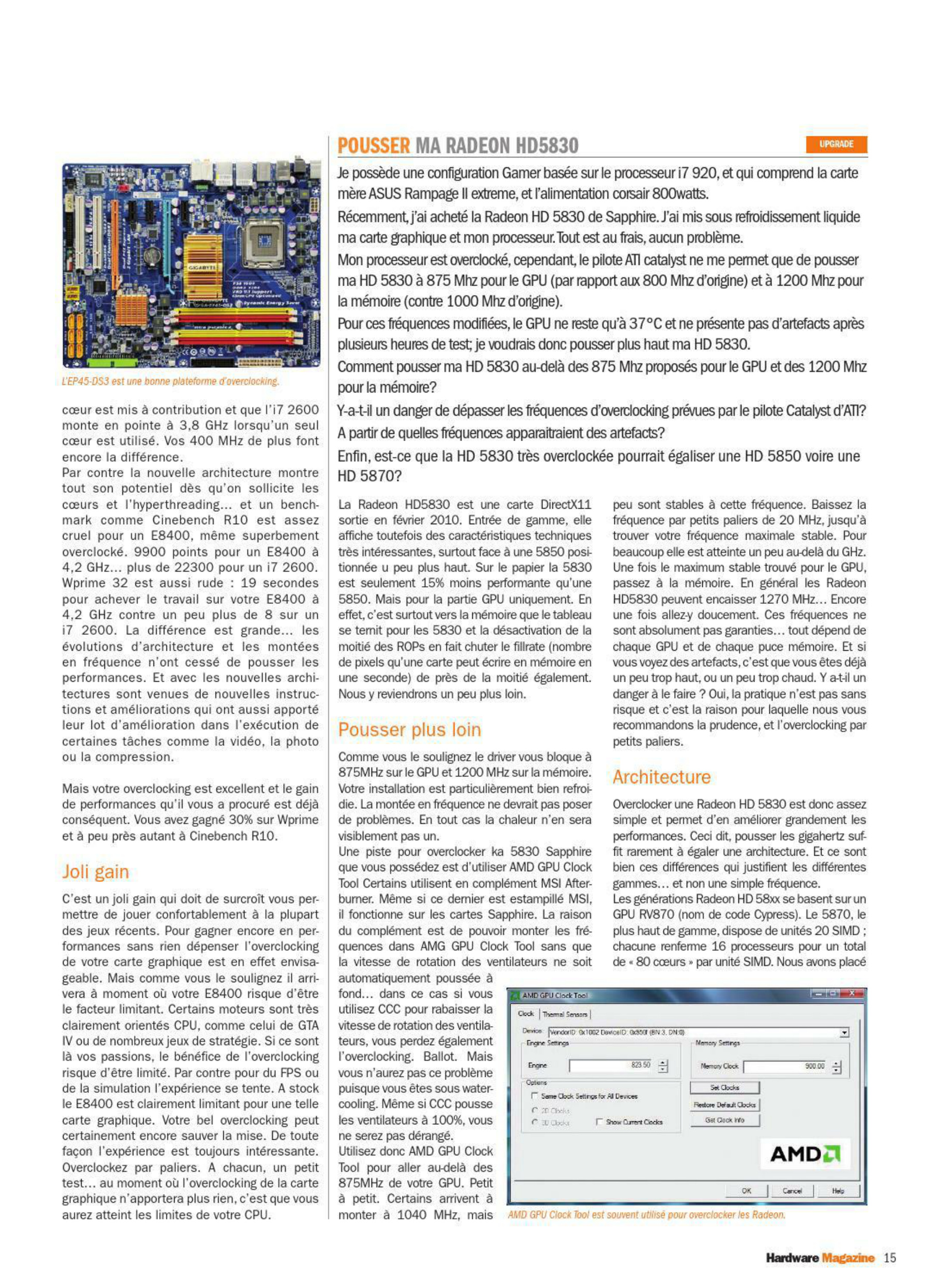 Aperçu de la page 15