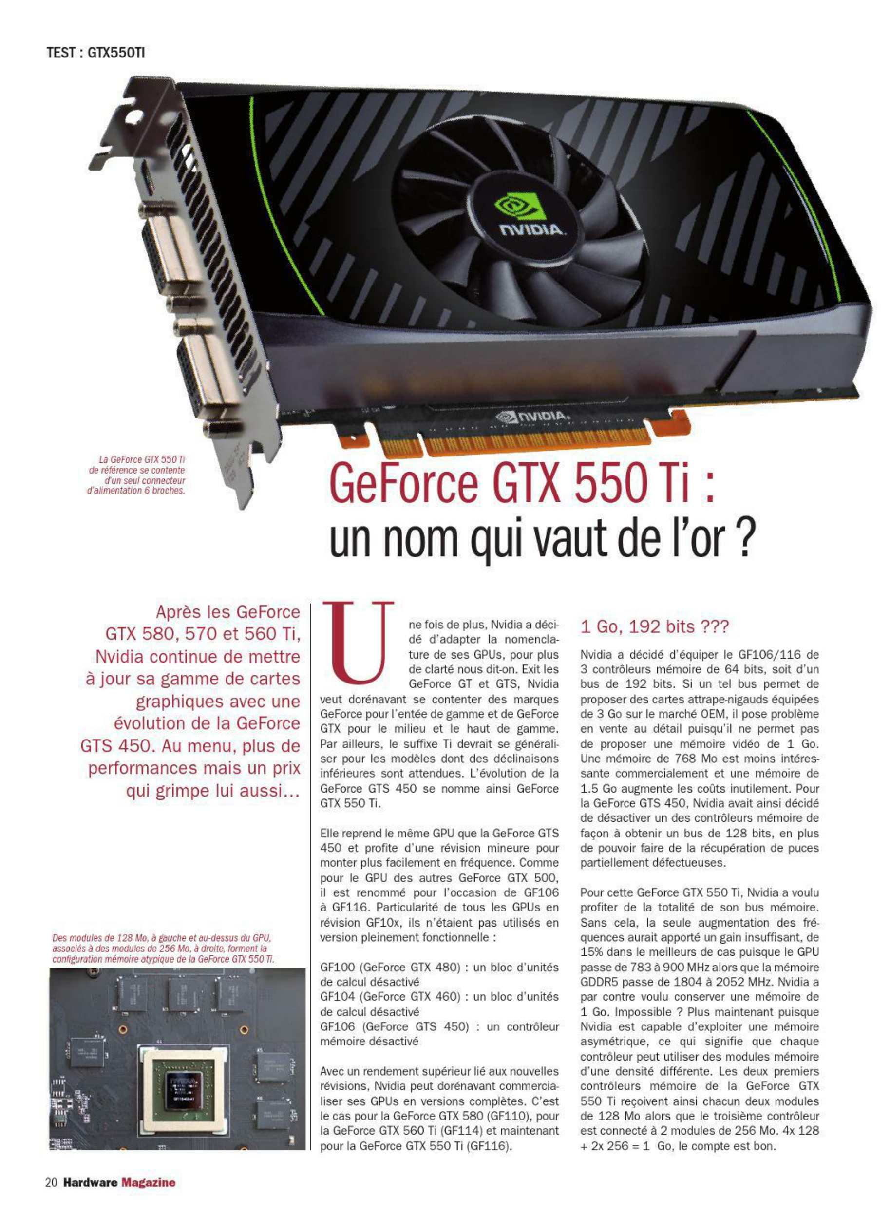 Aperçu de la page 20