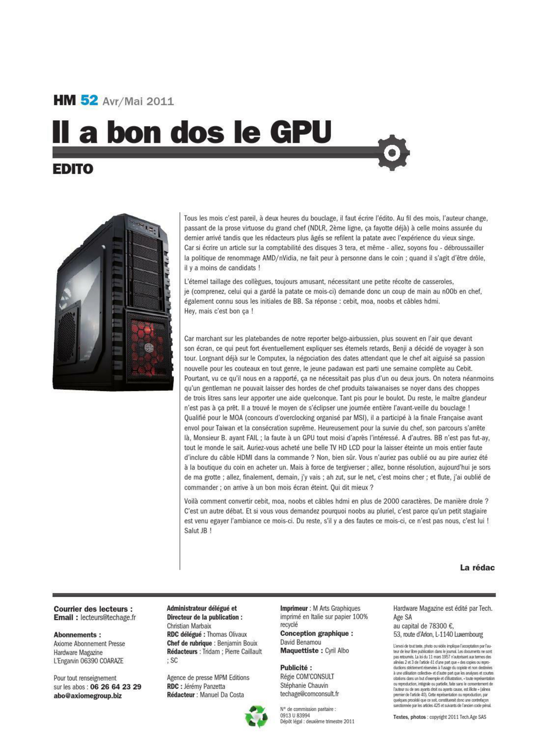 Aperçu de la page 3