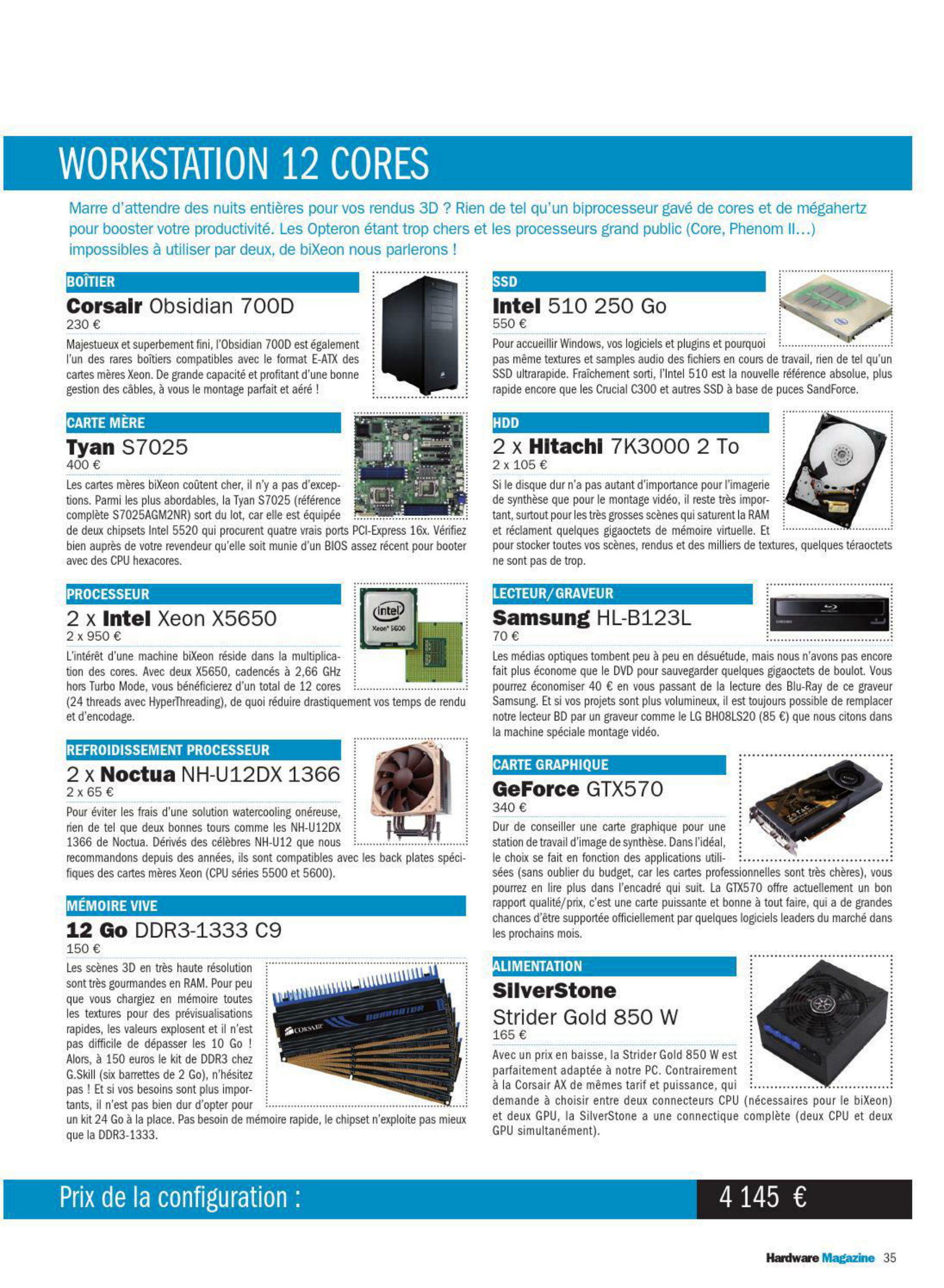 Aperçu de la page 35