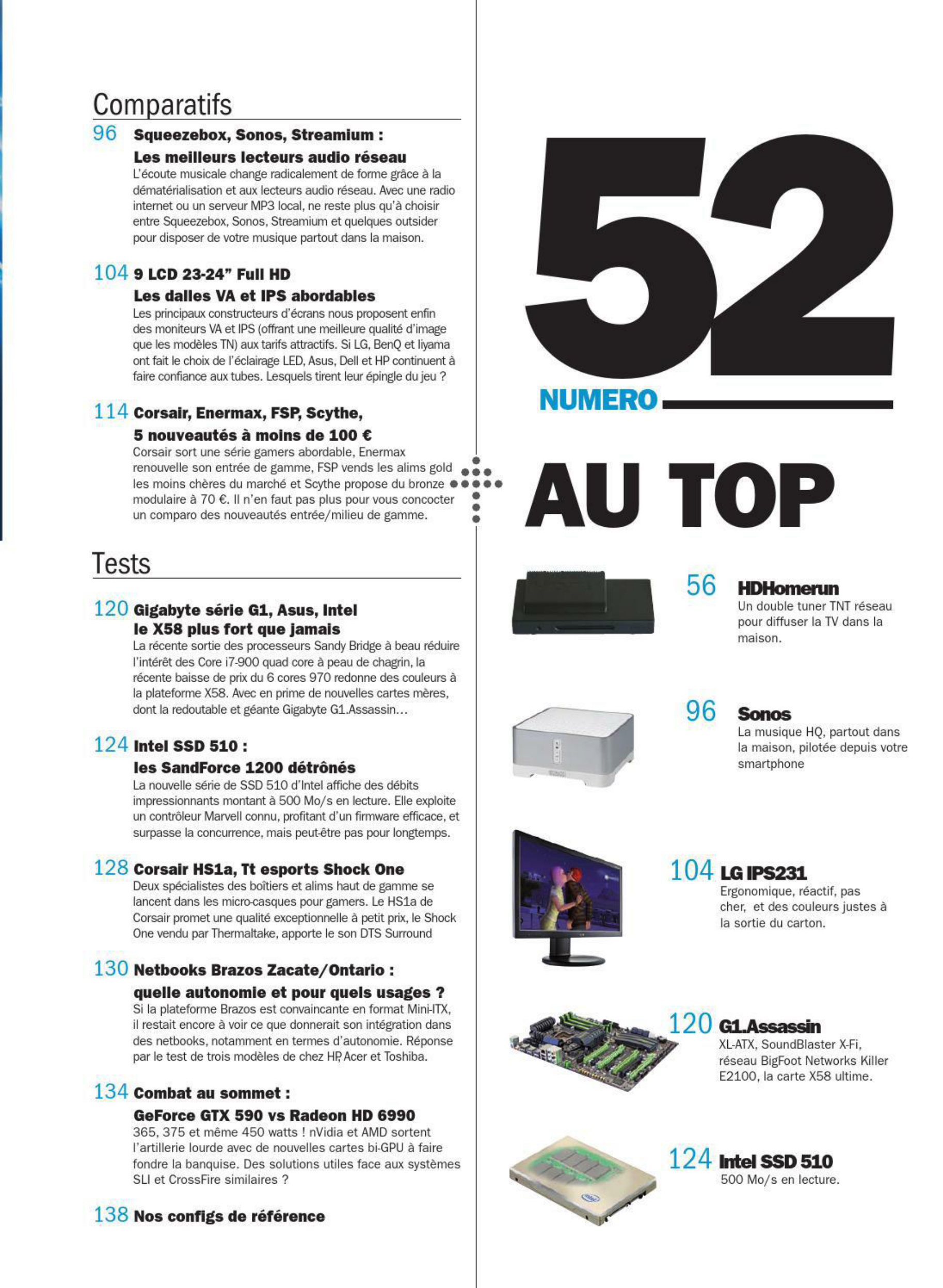 Aperçu de la page 5