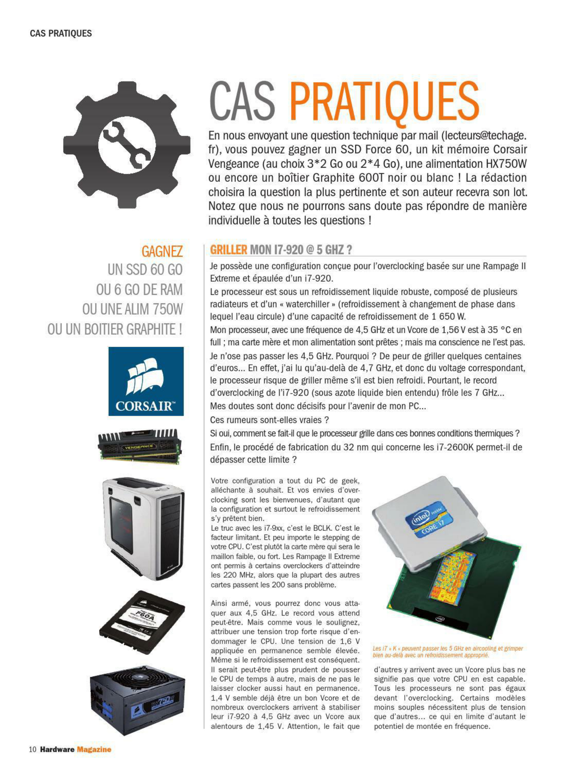 Aperçu de la page 10