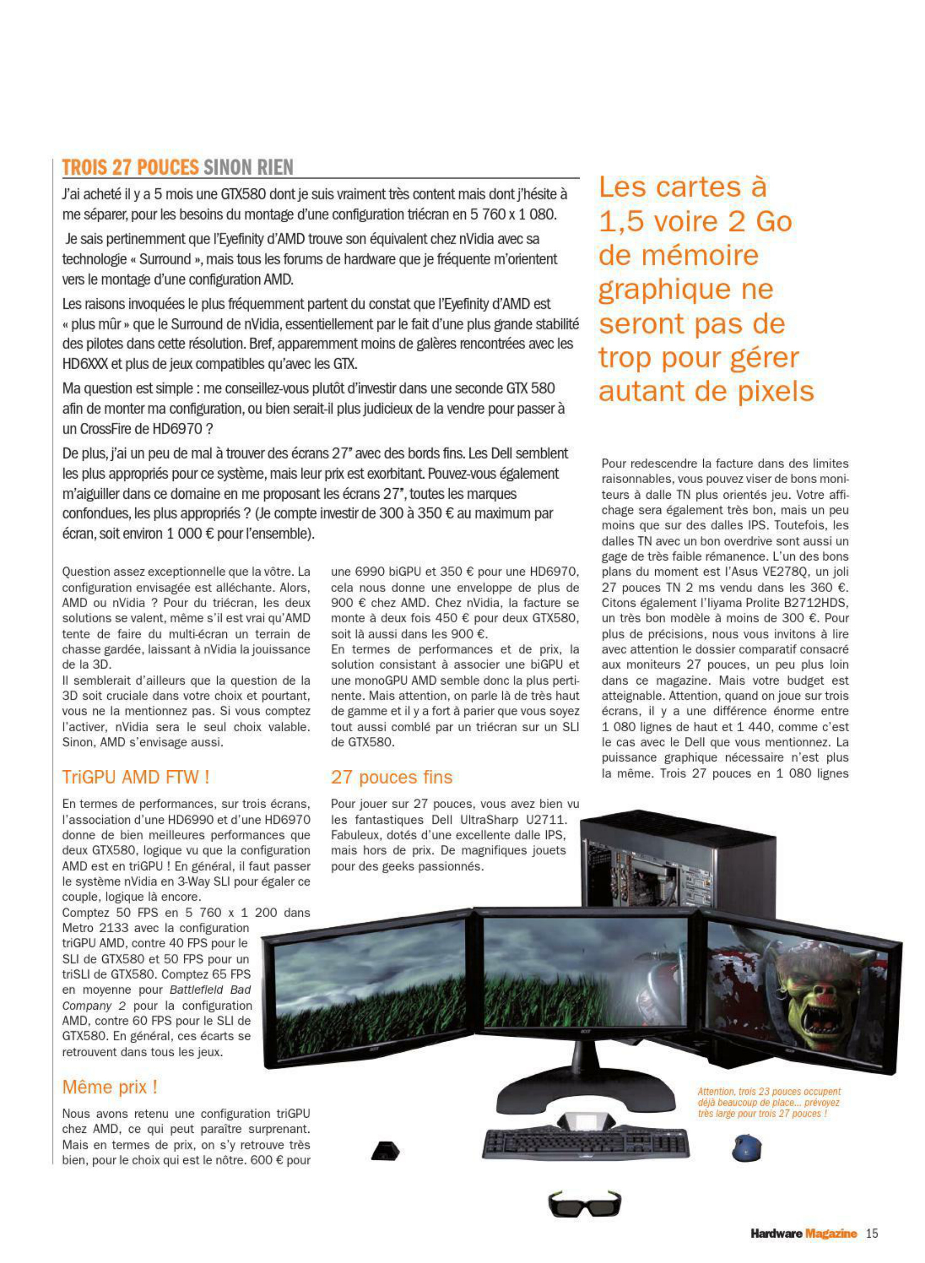 Aperçu de la page 15