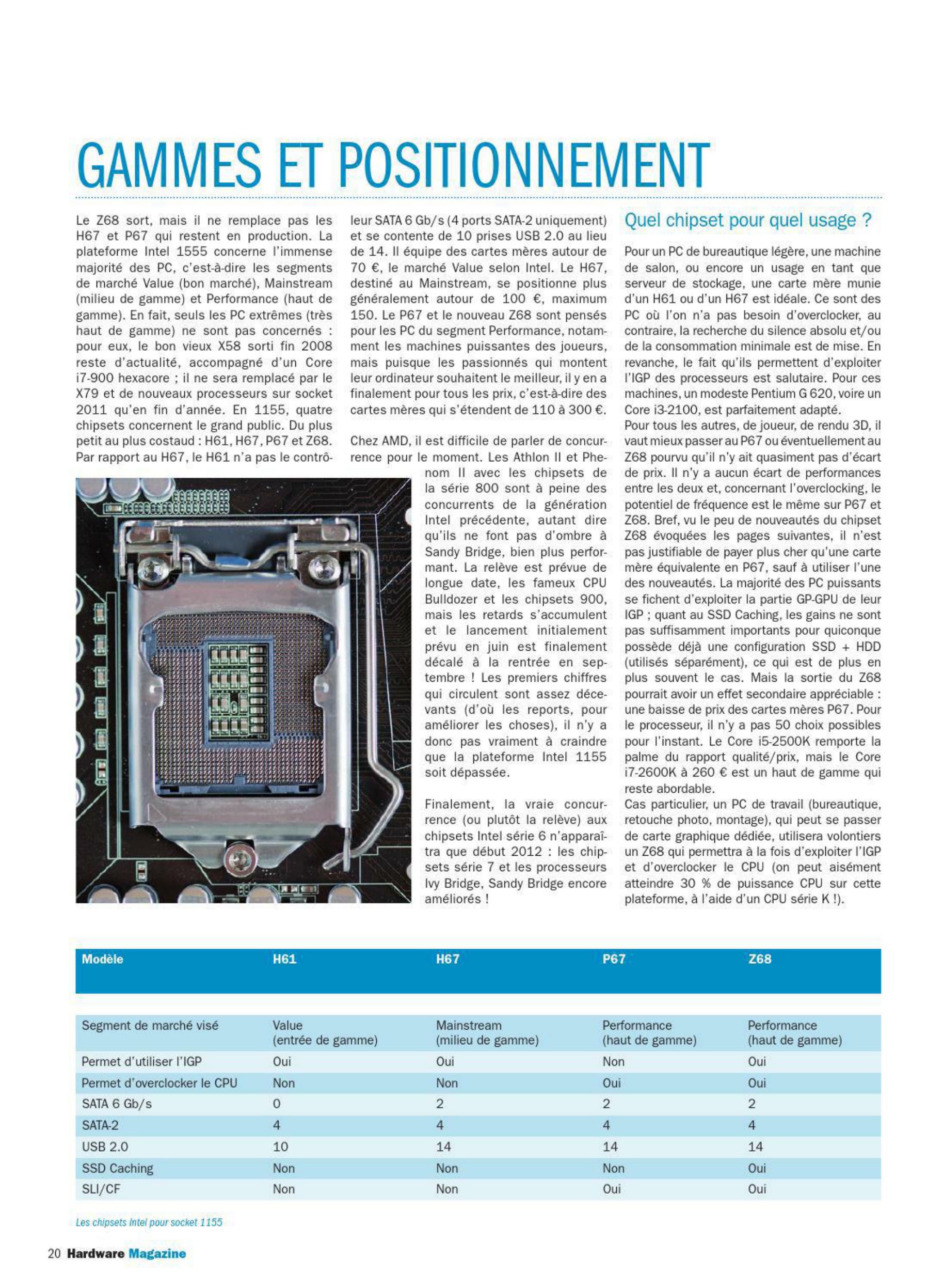 Aperçu de la page 20