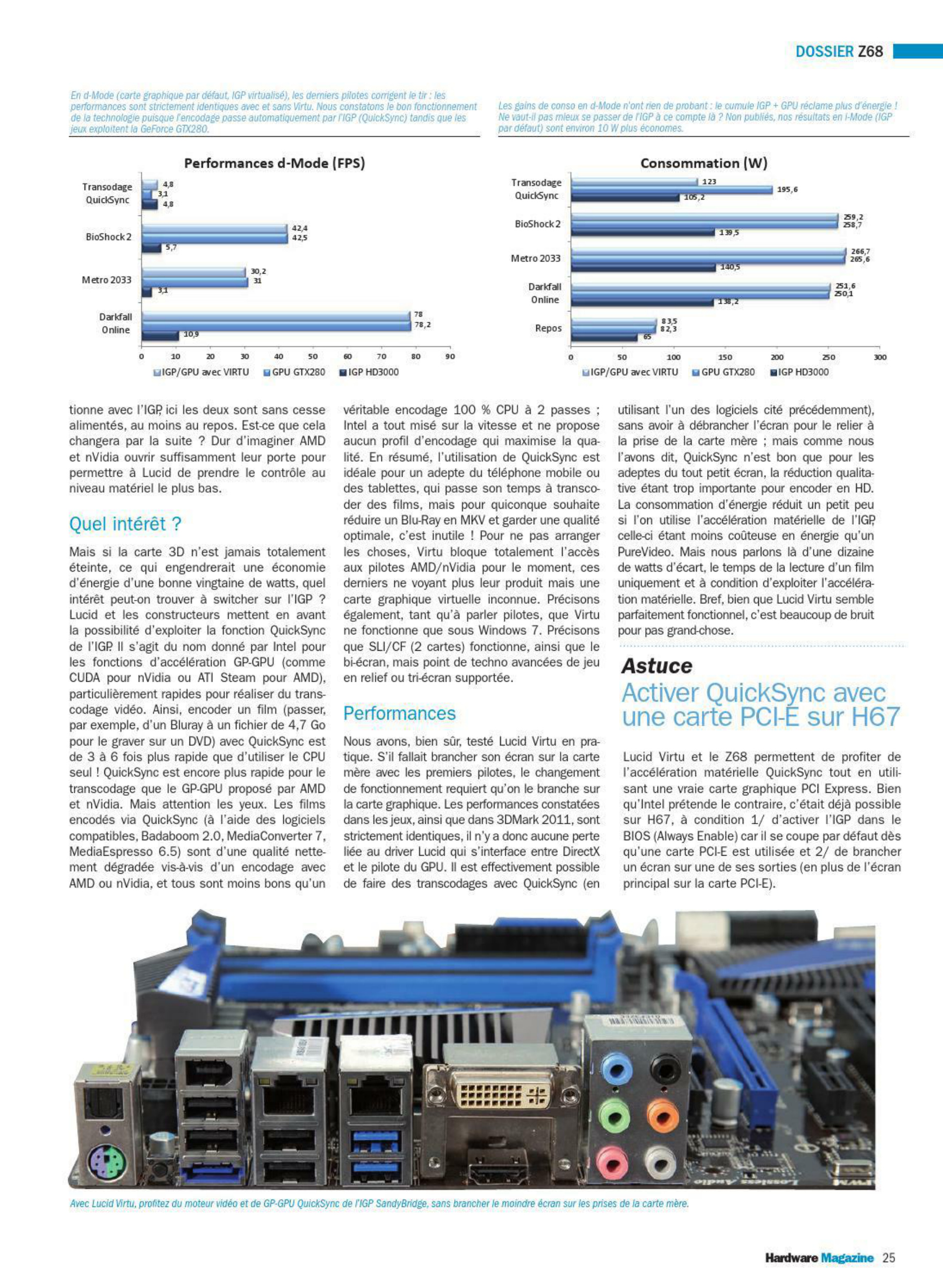 Aperçu de la page 25