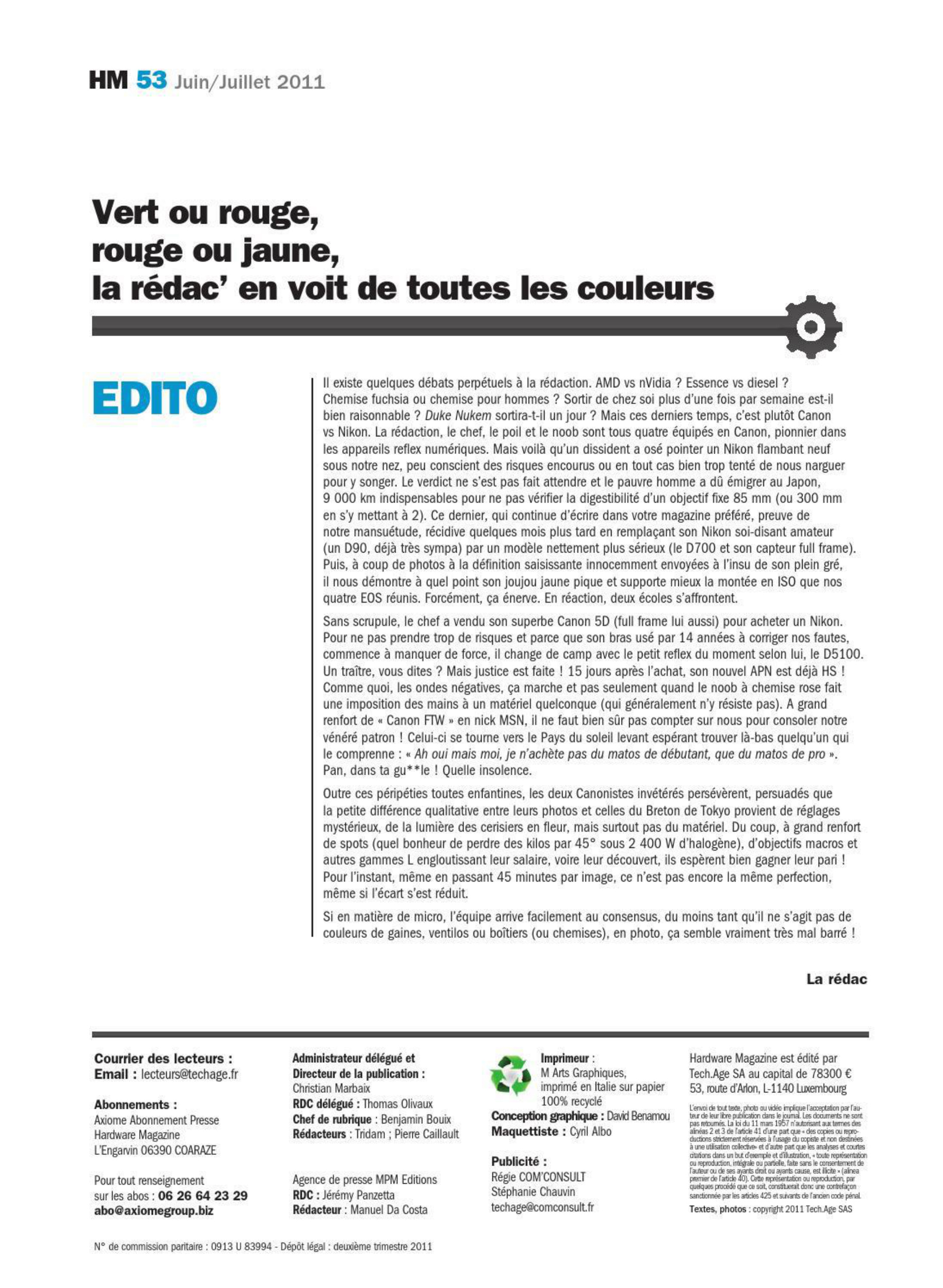 Aperçu de la page 3