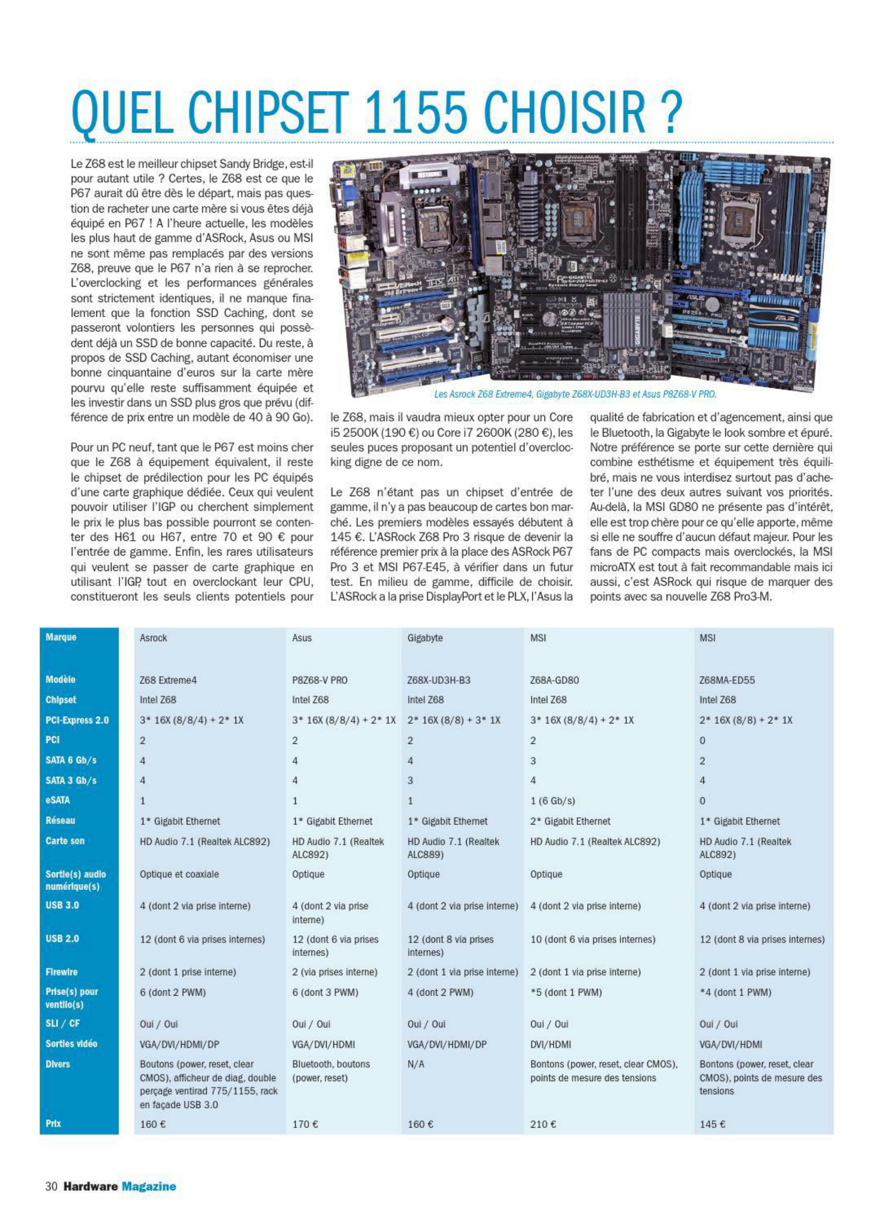 Aperçu de la page 30