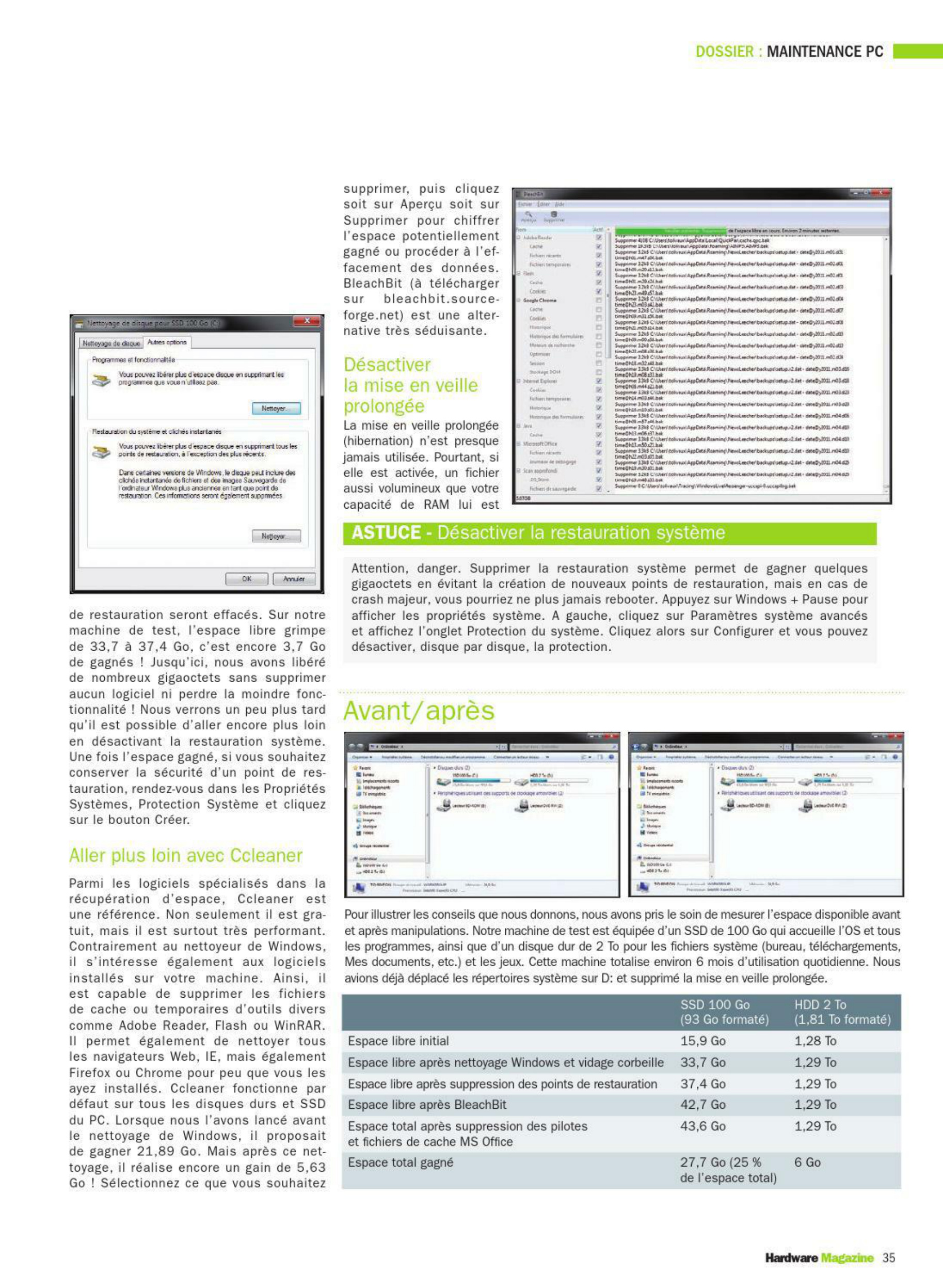 Aperçu de la page 35