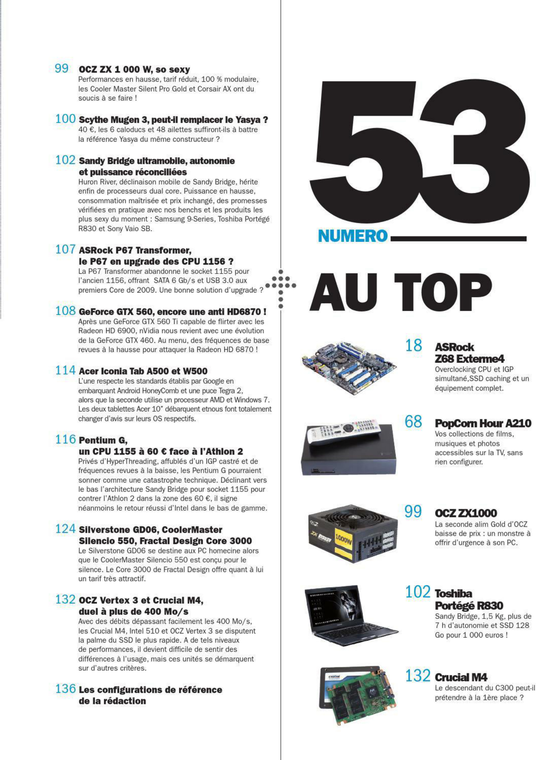 Aperçu de la page 5