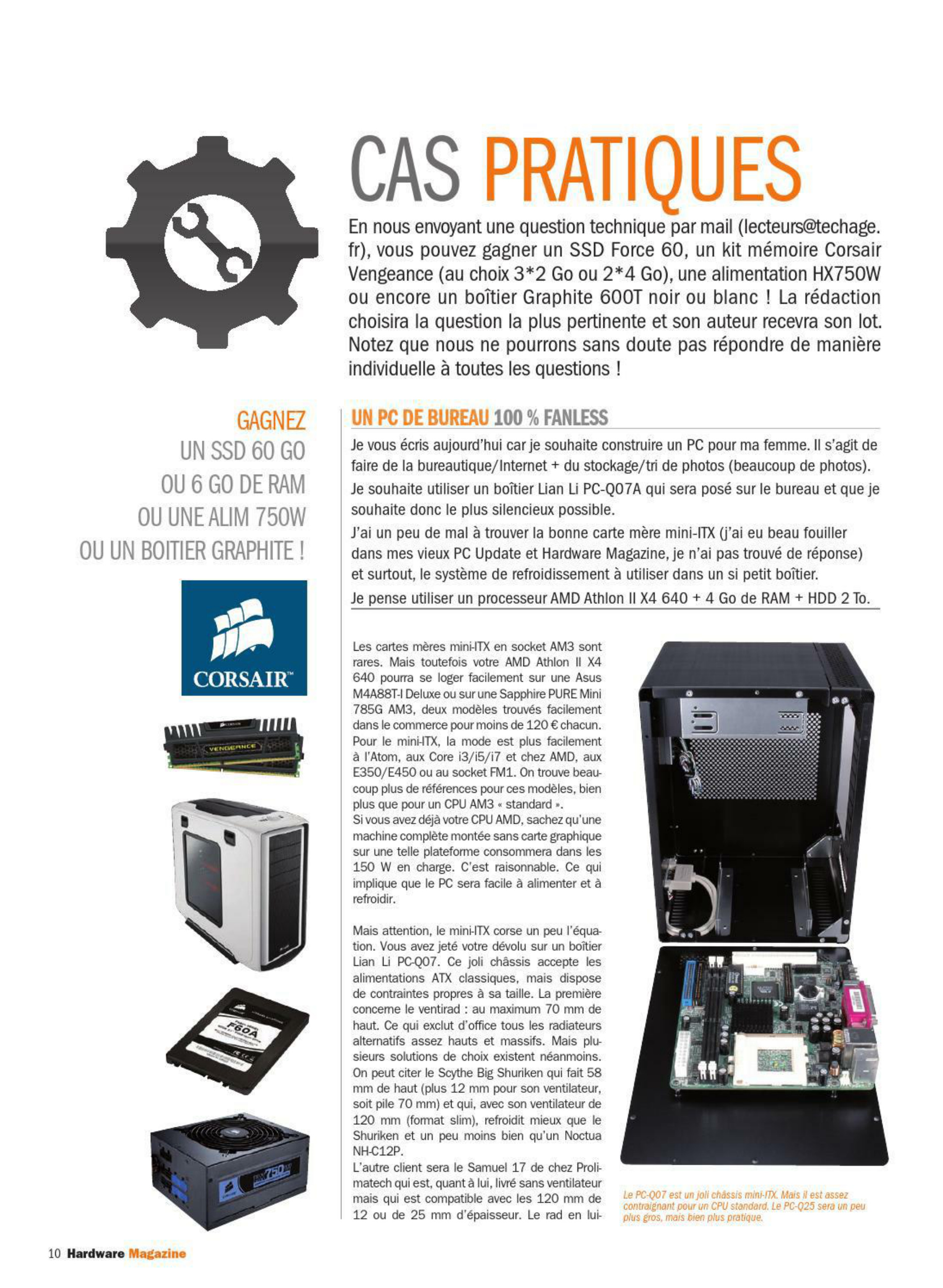 Aperçu de la page 10
