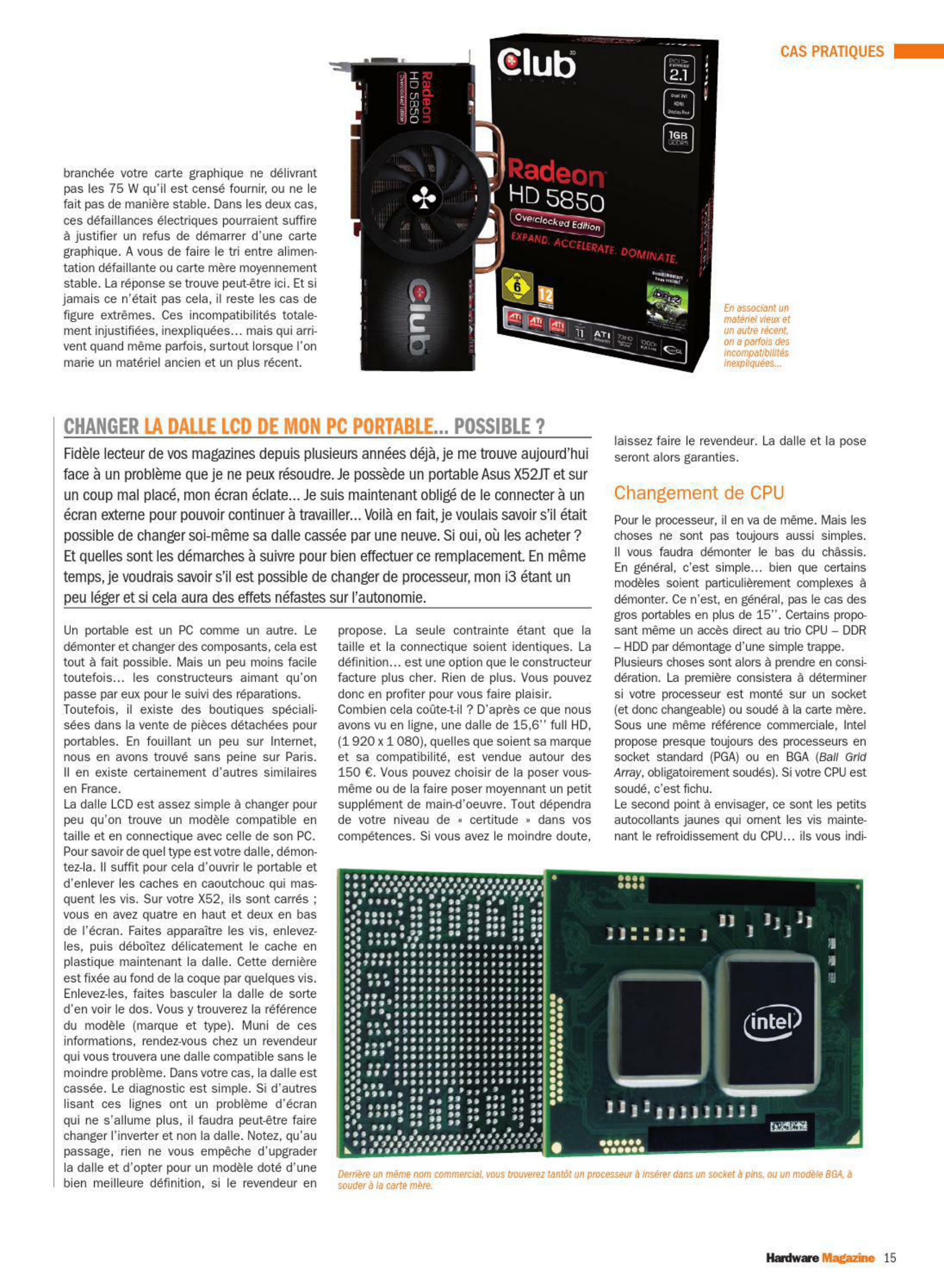 Aperçu de la page 15