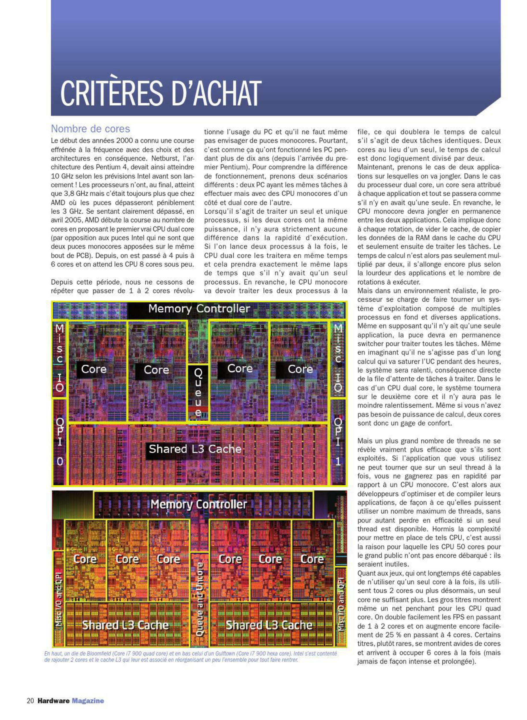 Aperçu de la page 20
