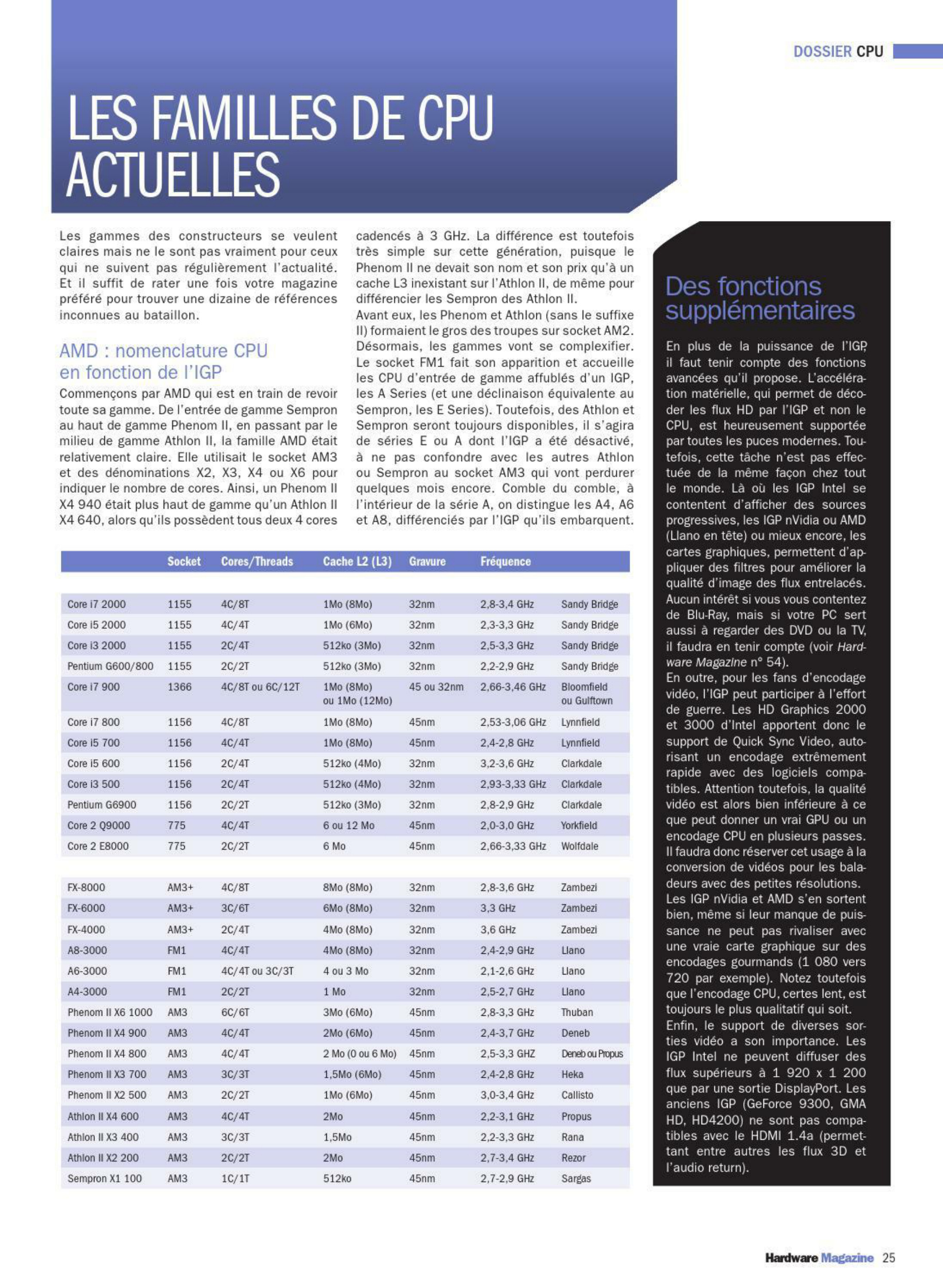 Aperçu de la page 25