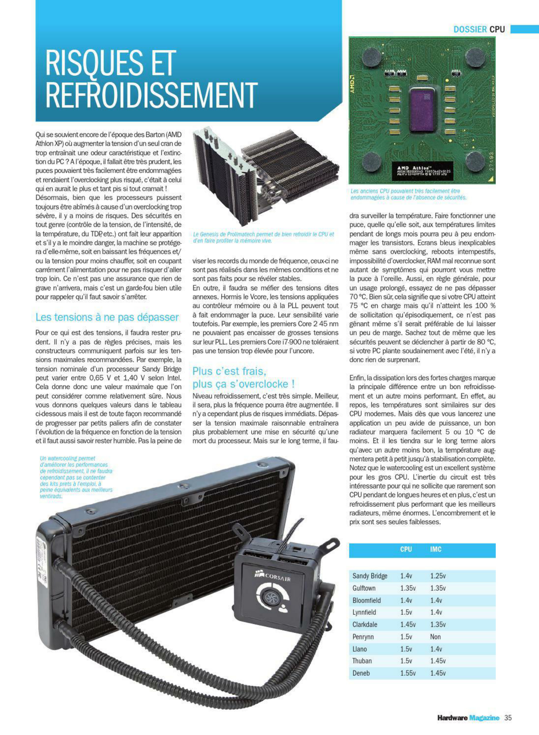 Aperçu de la page 35