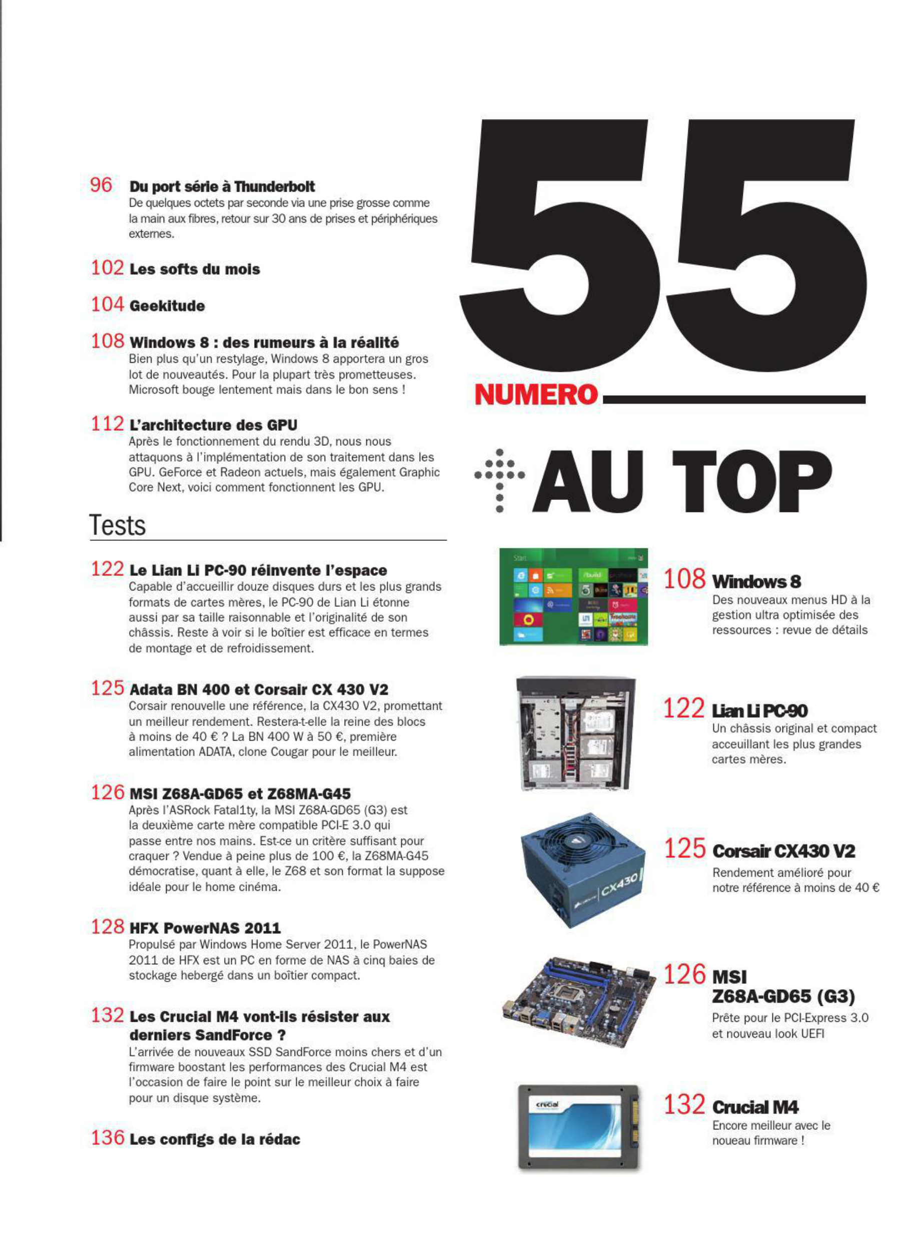 Aperçu de la page 5