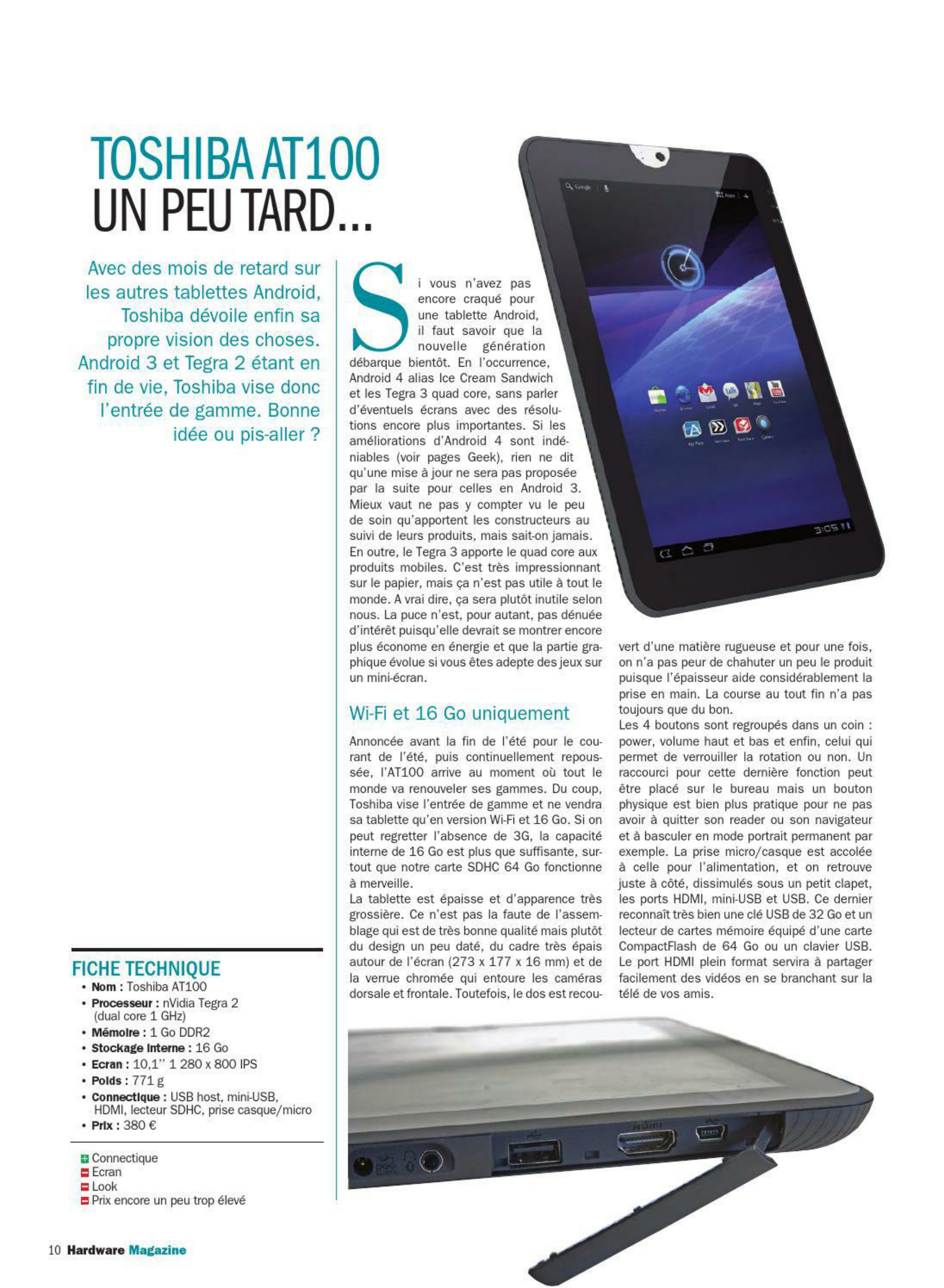 Aperçu de la page 10