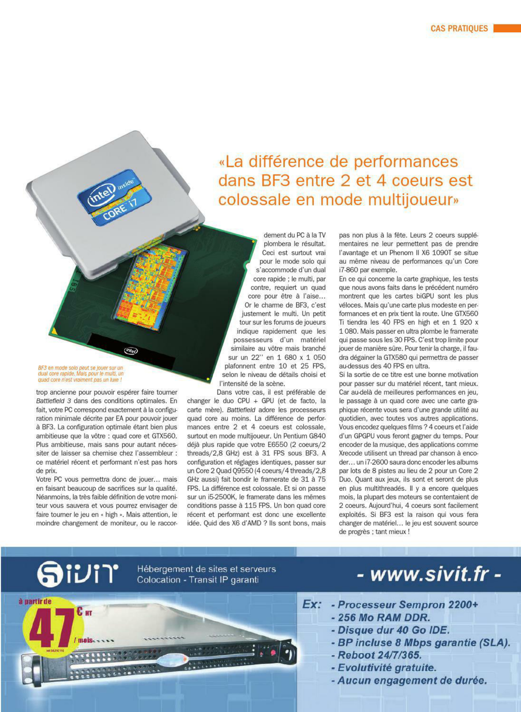 Aperçu de la page 15