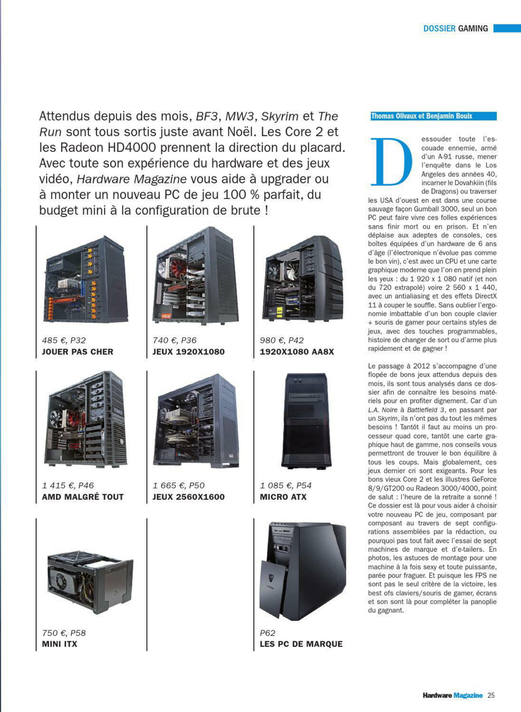 Aperçu de la page 25