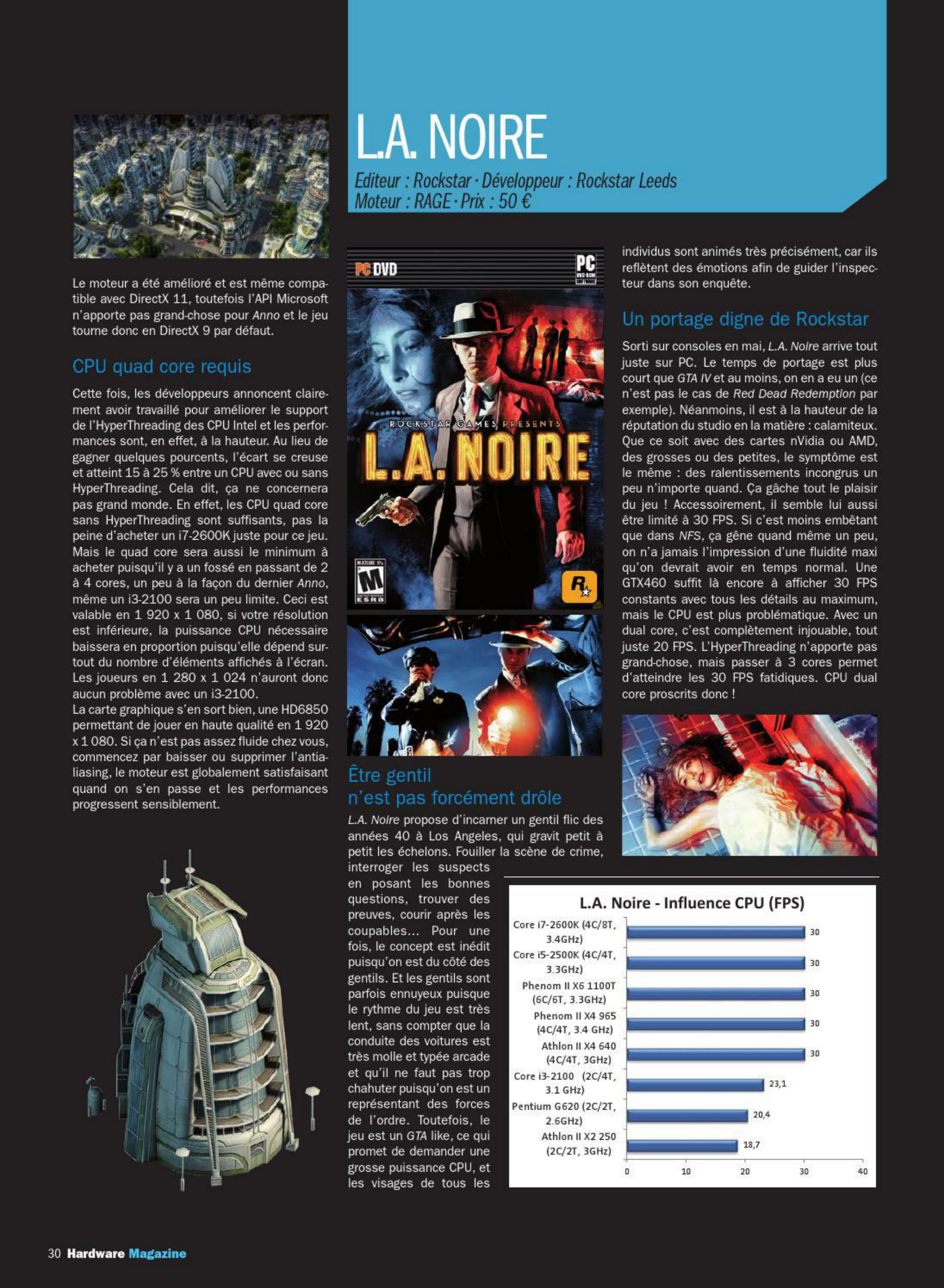 Aperçu de la page 30