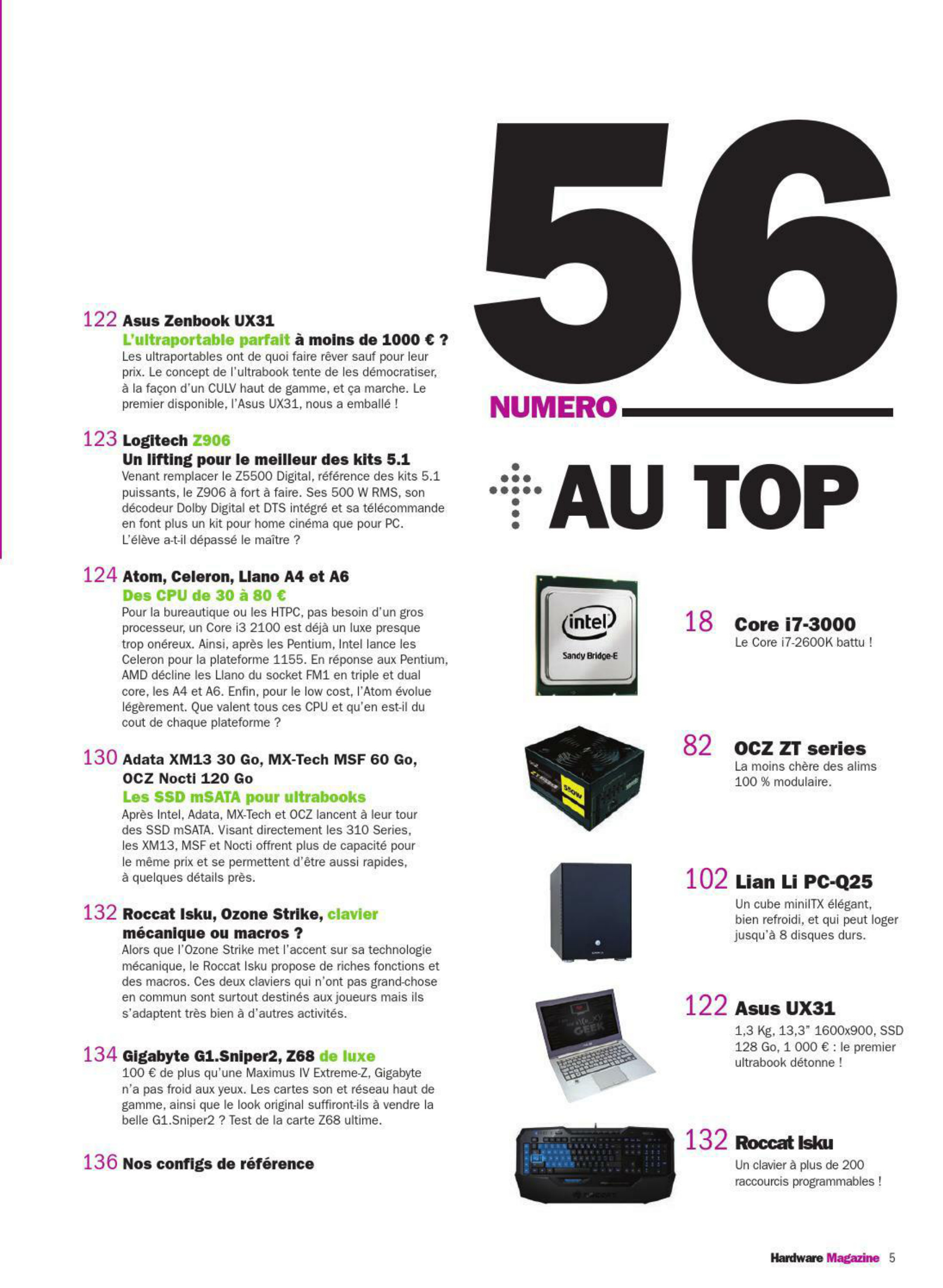Aperçu de la page 5