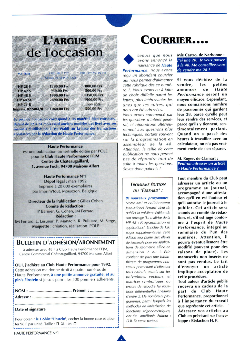 Aperçu de la page 2