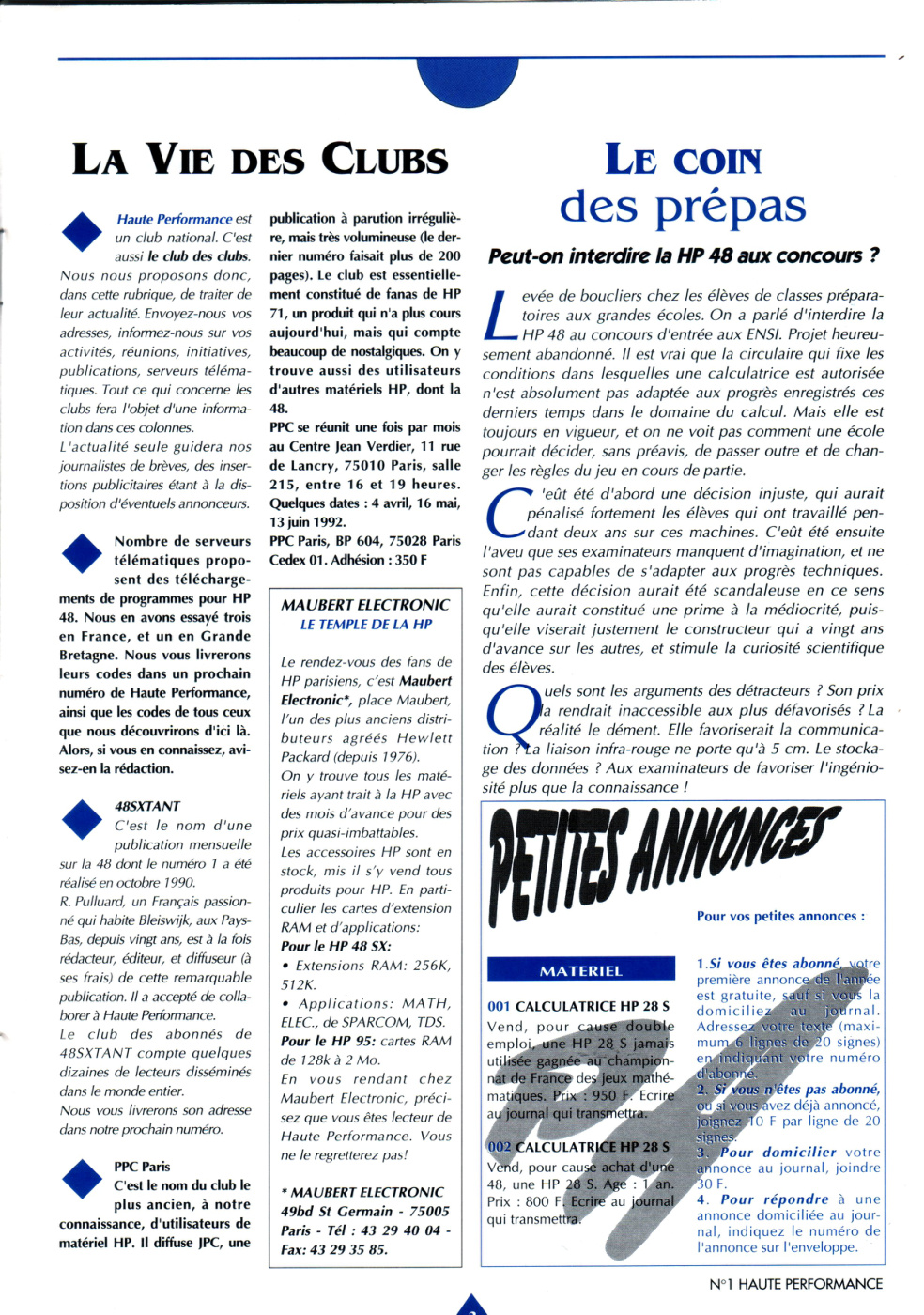 Aperçu de la page 3