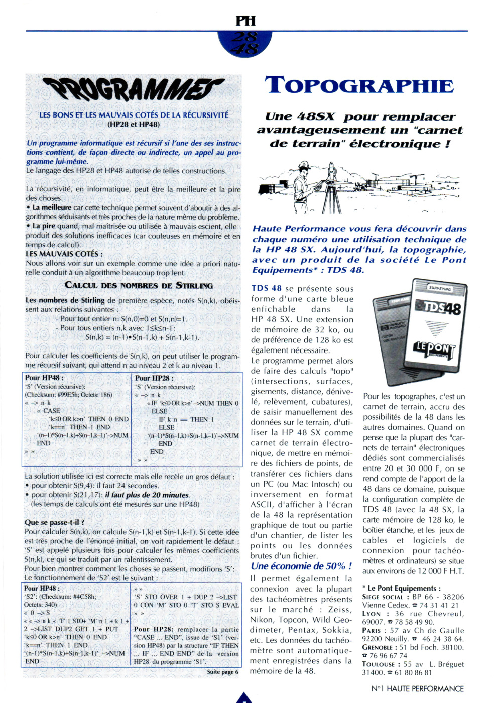 Aperçu de la page 5