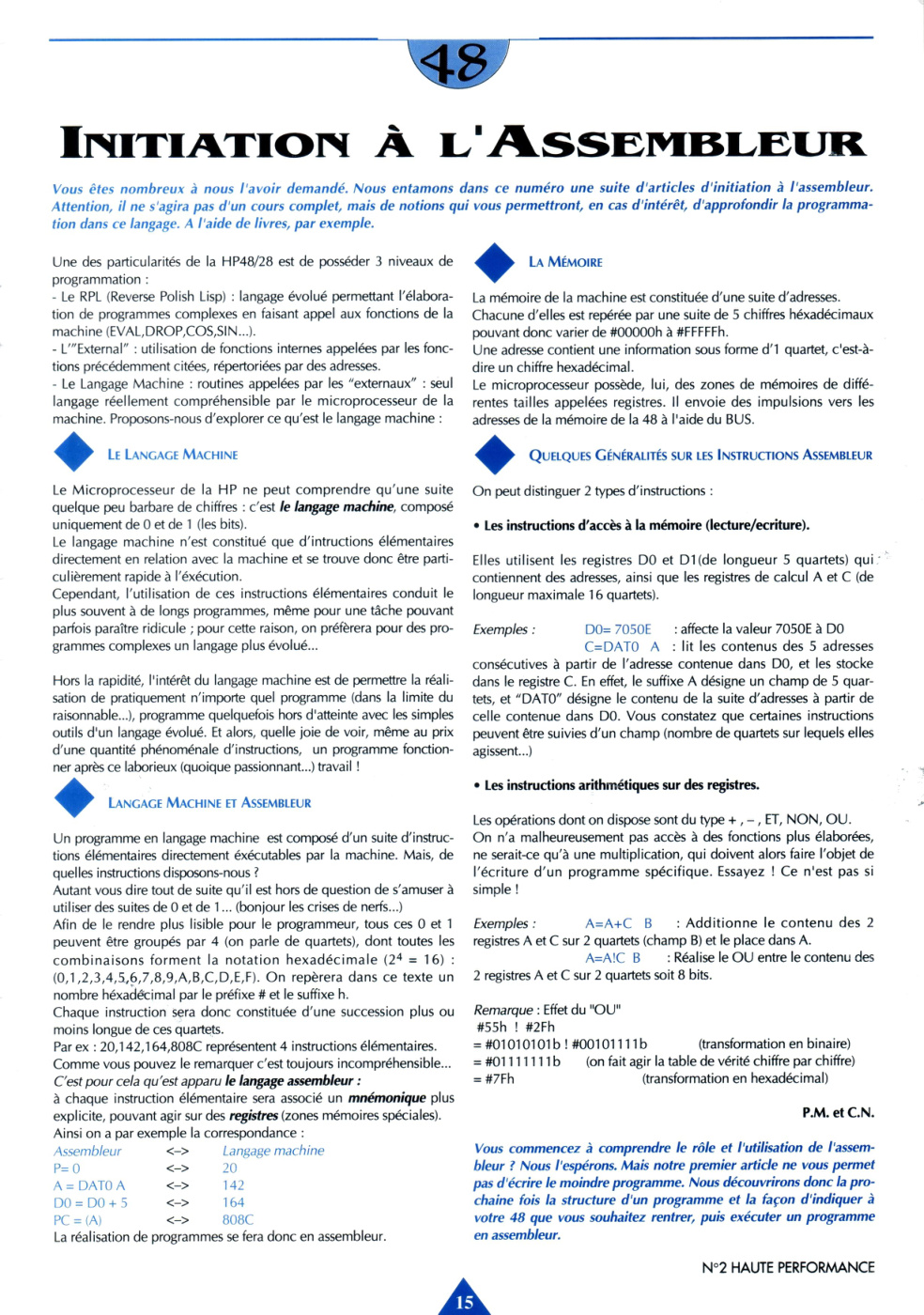 Aperçu de la page 15