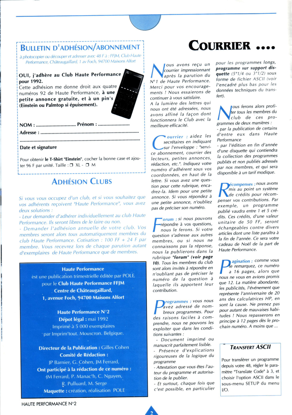 Aperçu de la page 2