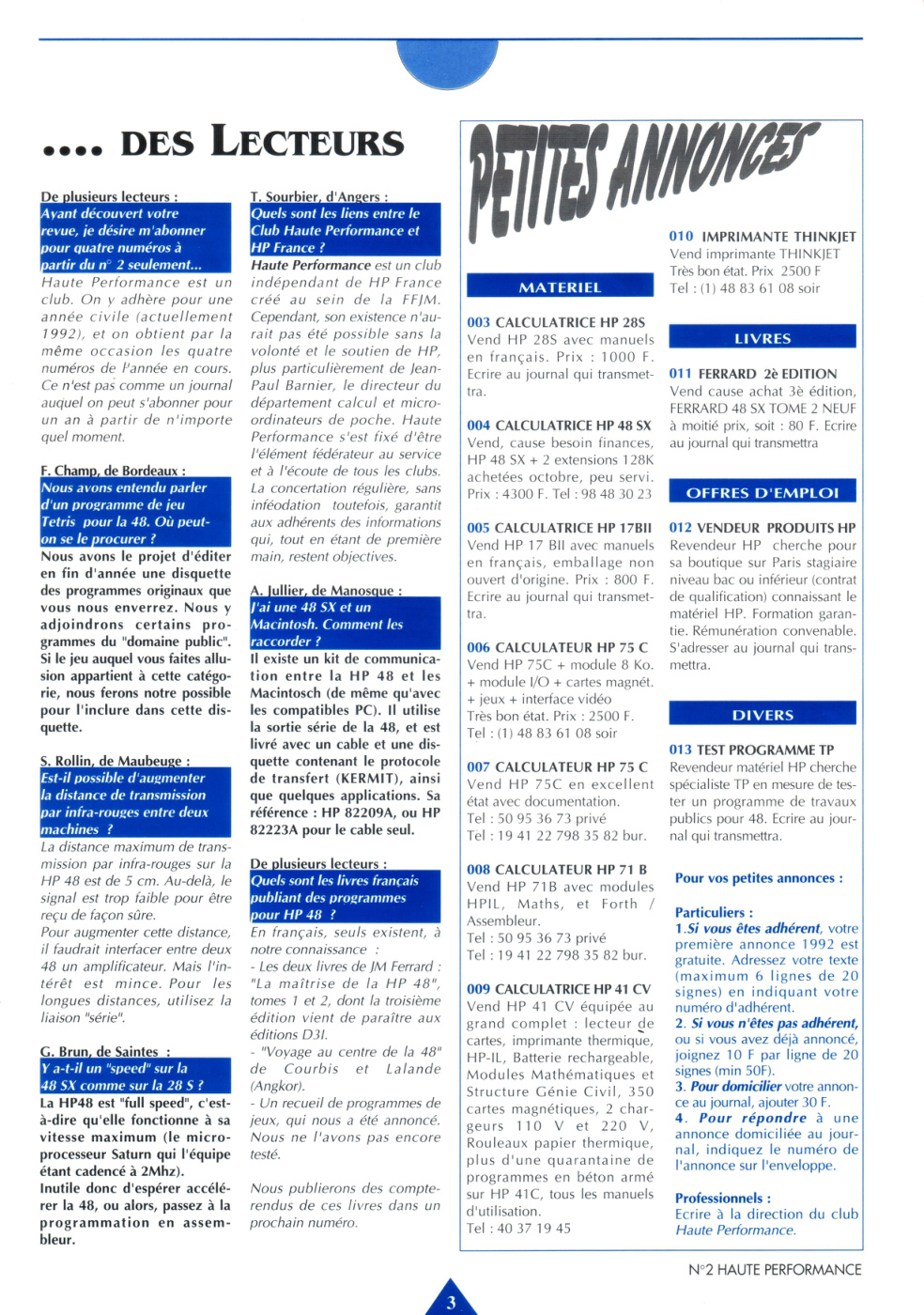 Aperçu de la page 3