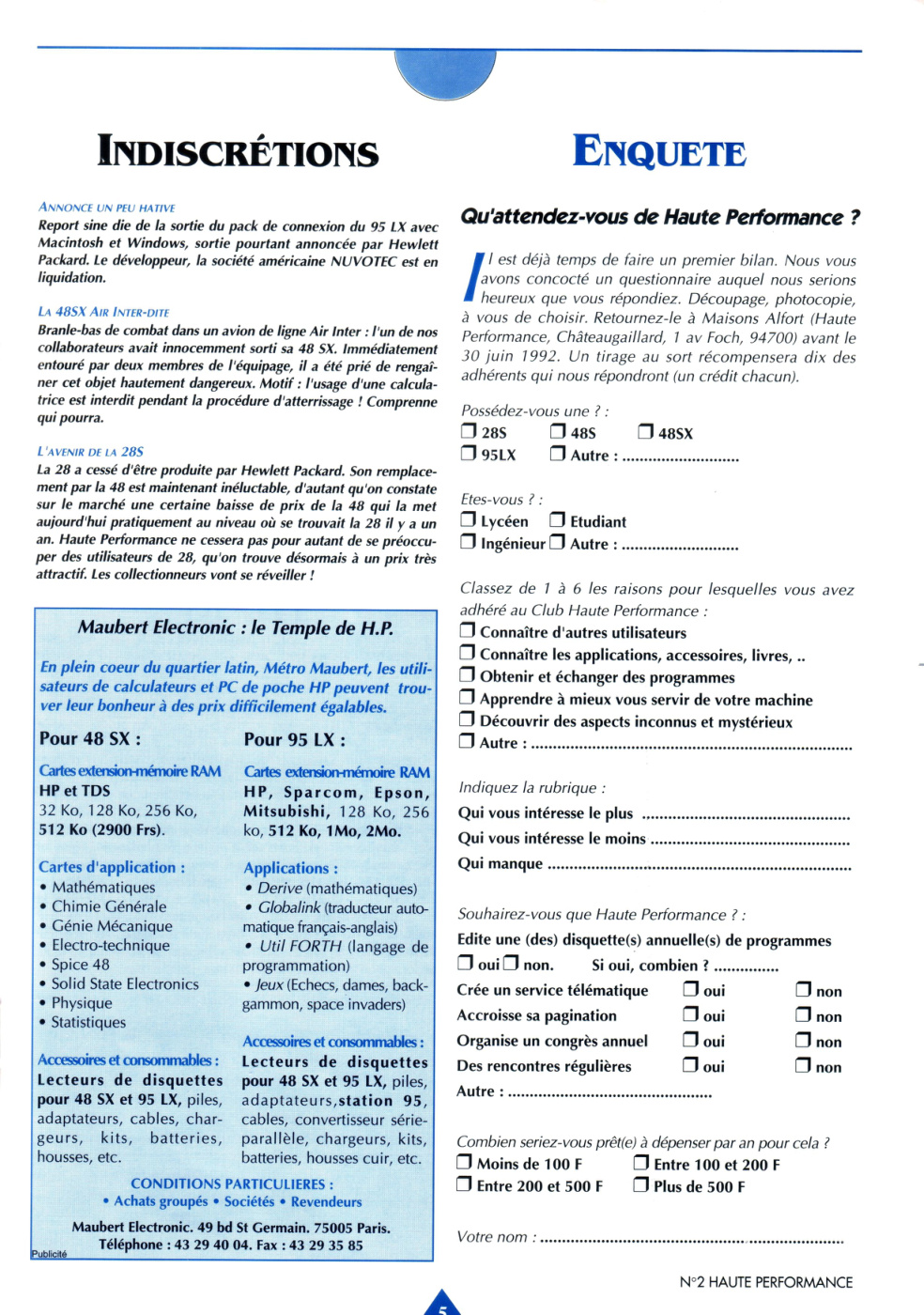 Aperçu de la page 5