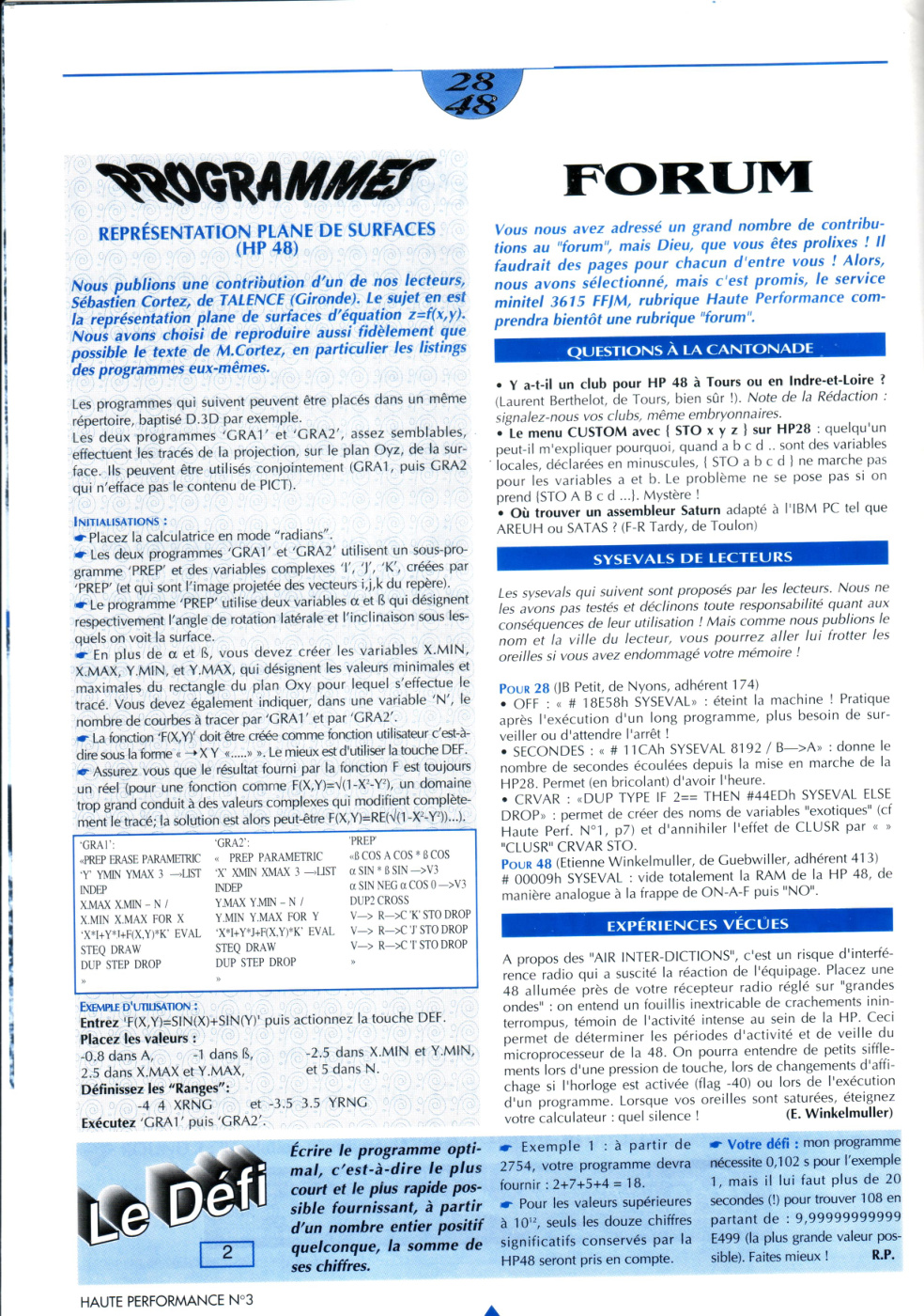 Aperçu de la page 10