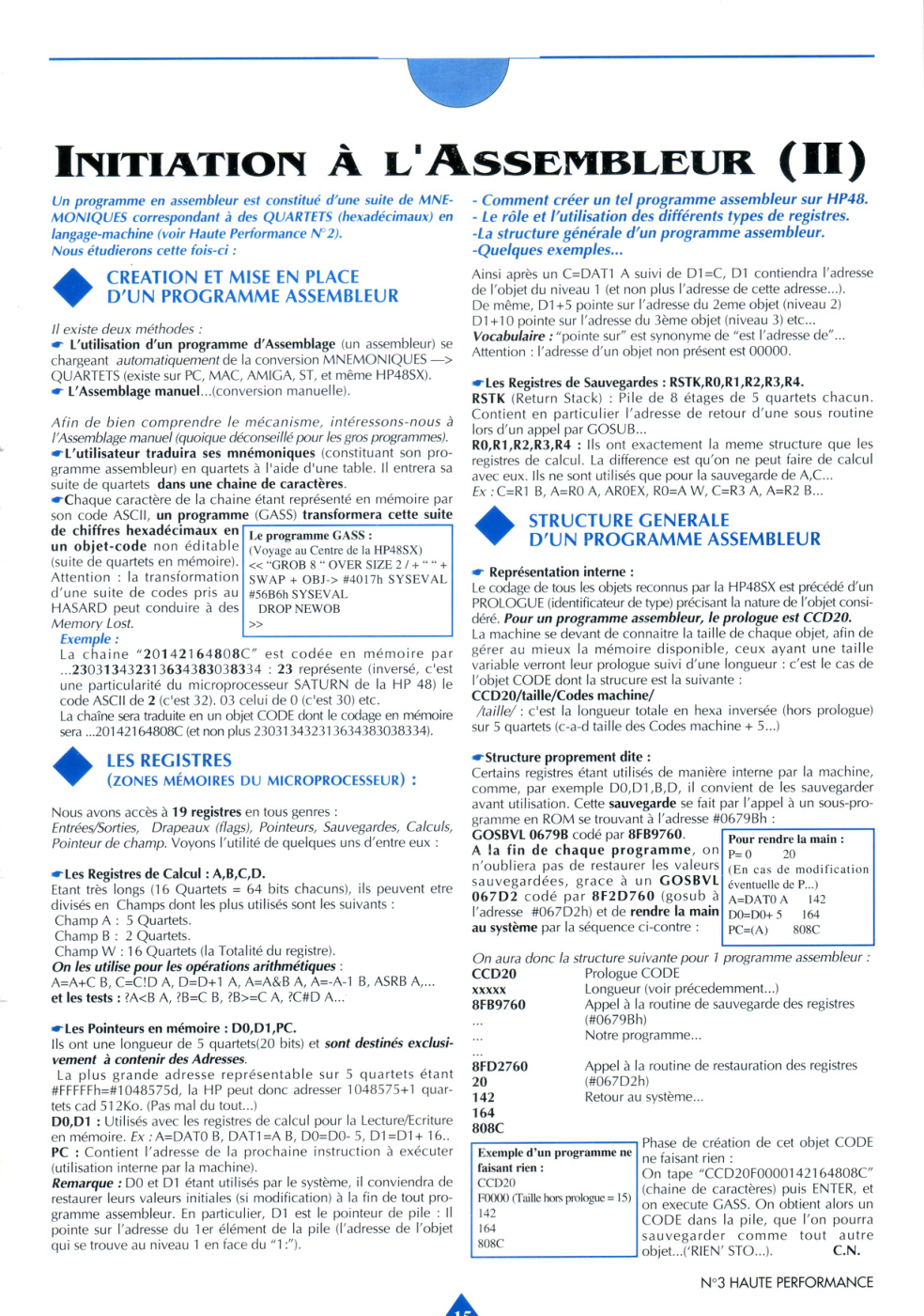 Aperçu de la page 15