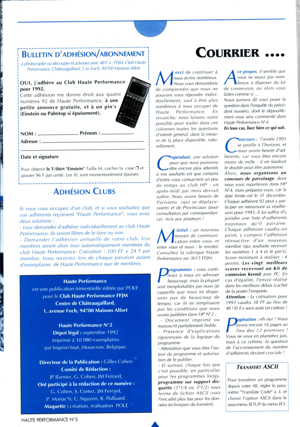 Aperçu de la page 2