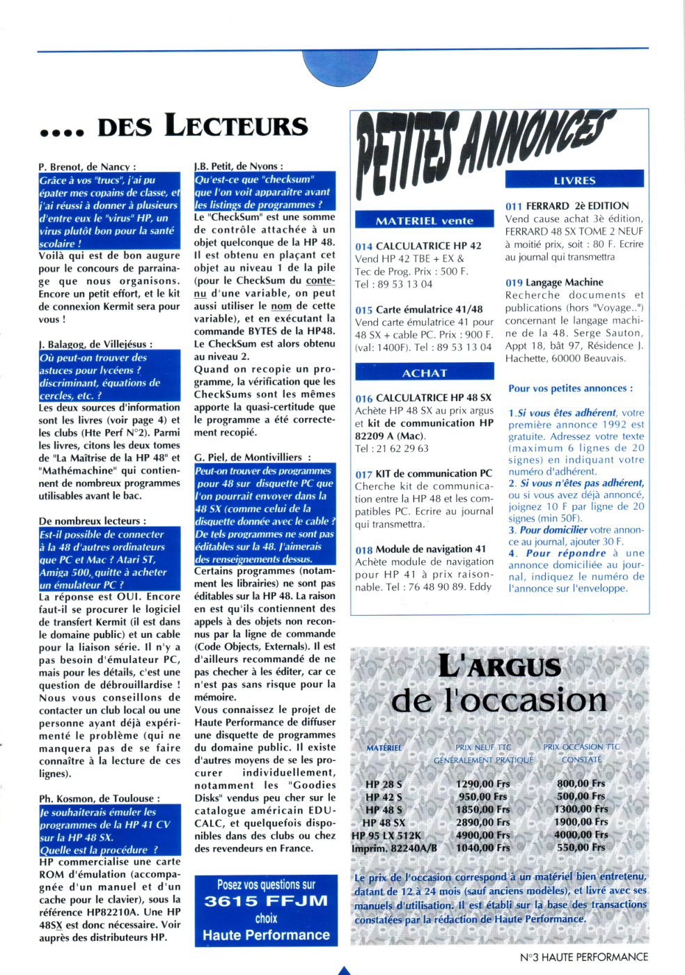 Aperçu de la page 3
