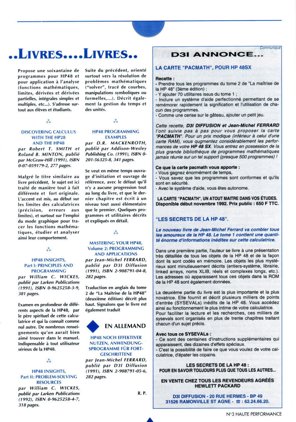 Aperçu de la page 5