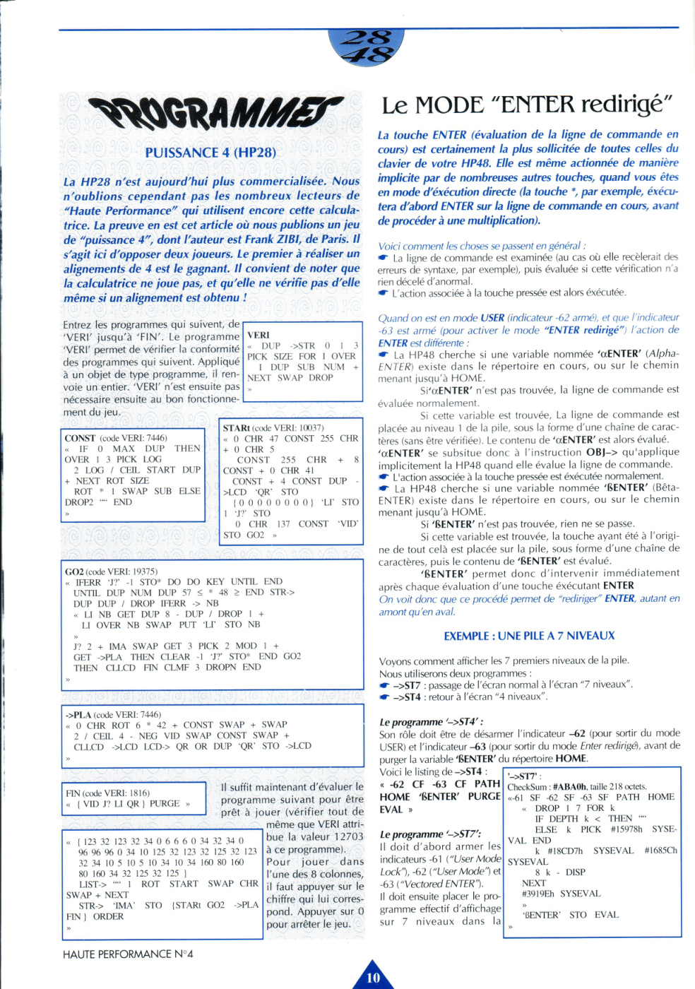 Aperçu de la page 10