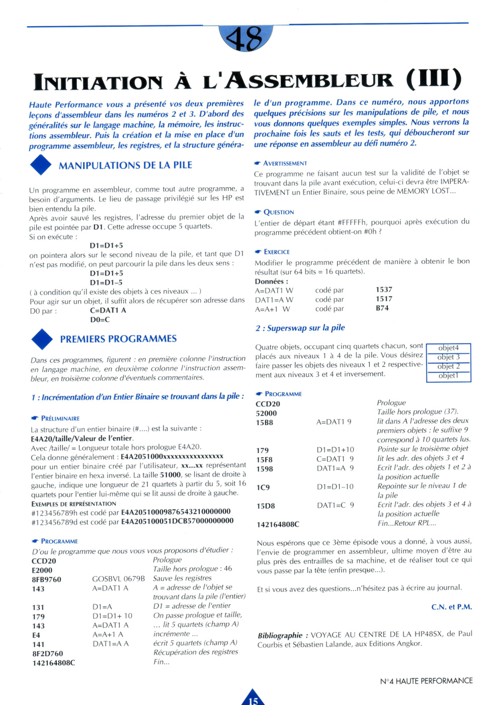 Aperçu de la page 15