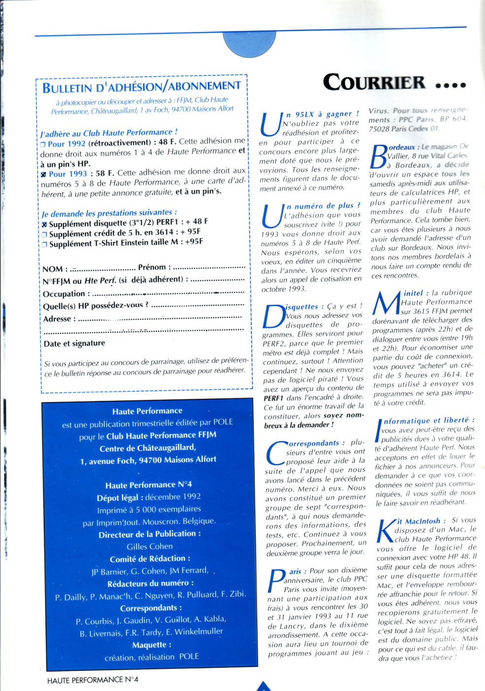 Aperçu de la page 2