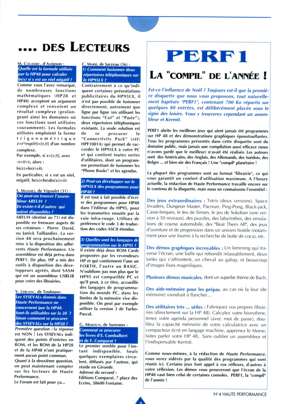 Aperçu de la page 3