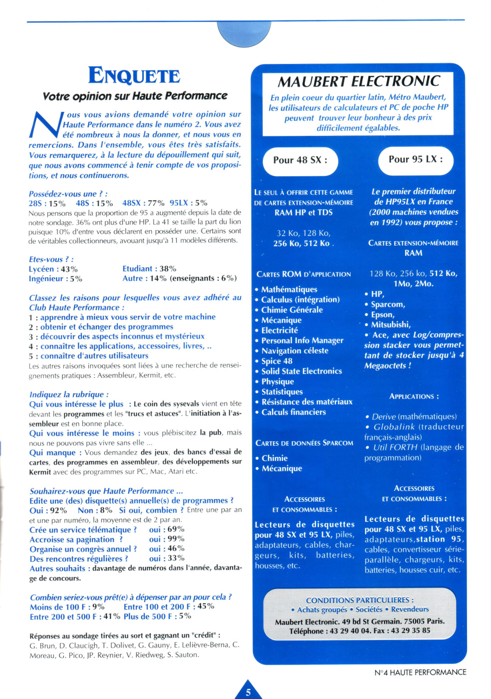 Aperçu de la page 5